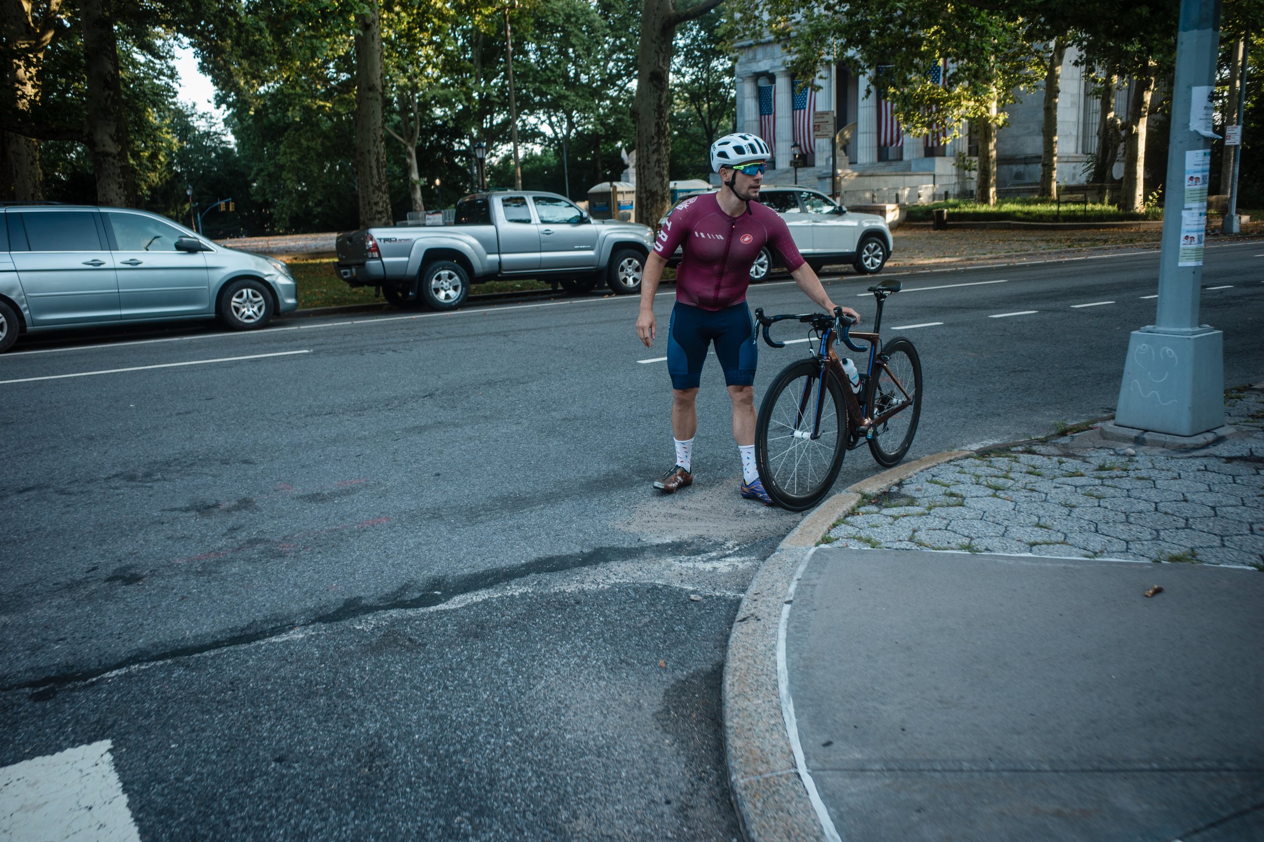 Photo Rhetoric - ToBeDetermined.CC - Grant_s Tomb Criterium Recon Race Guide- 1052 - 20220719.jpg