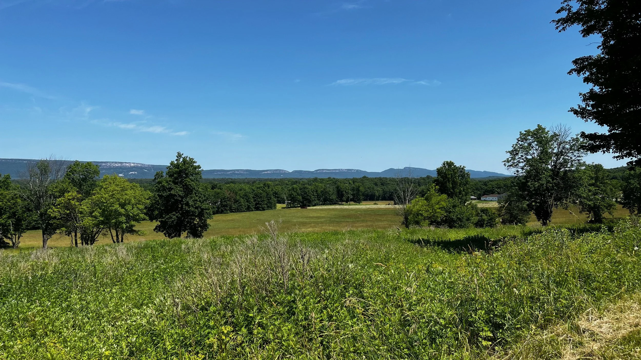 To Be Determined Journal Journal Cycling, Adventure, Photography