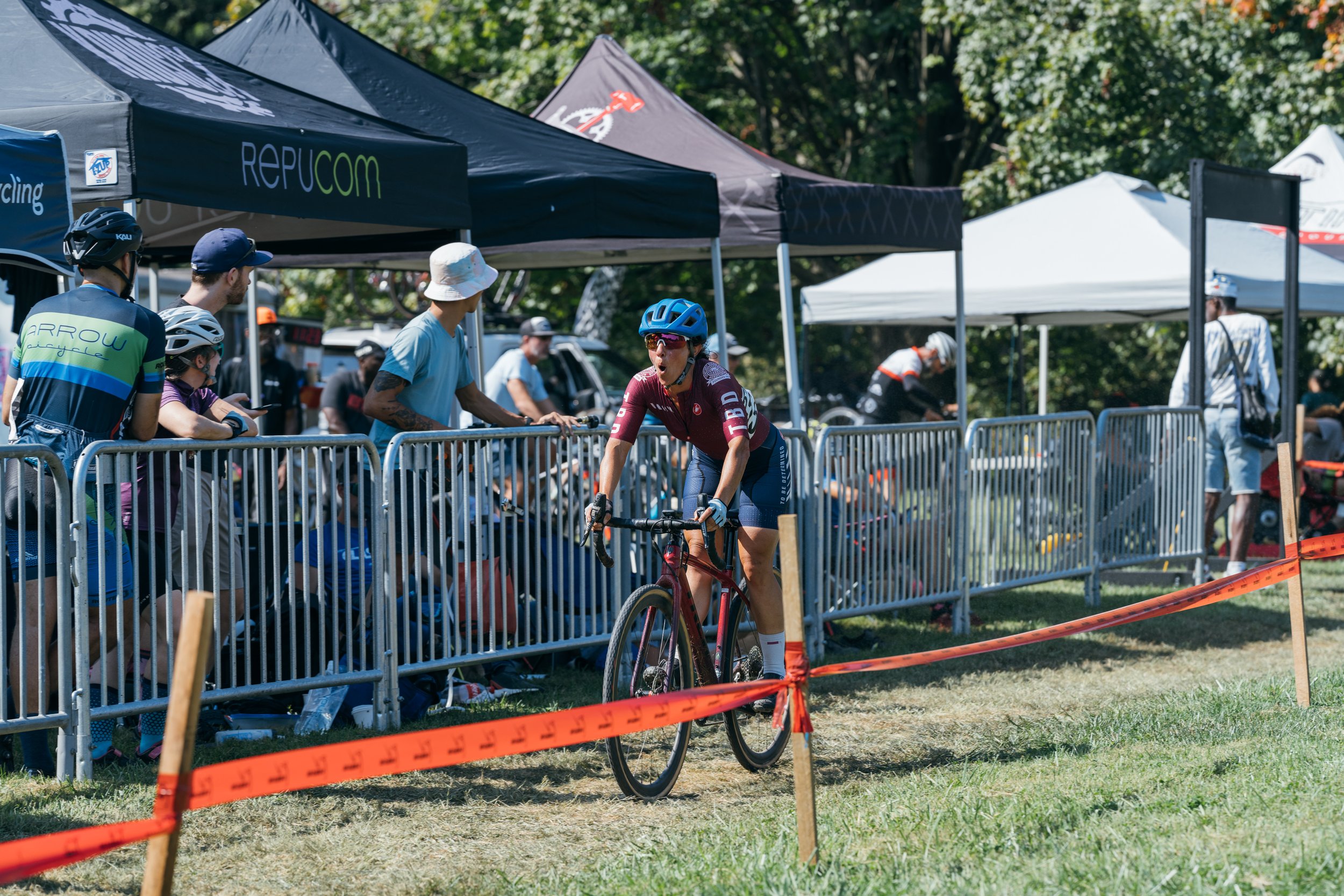 Photo Rhetoric - To Be Determined - Charm City CX-2184 (1).jpg