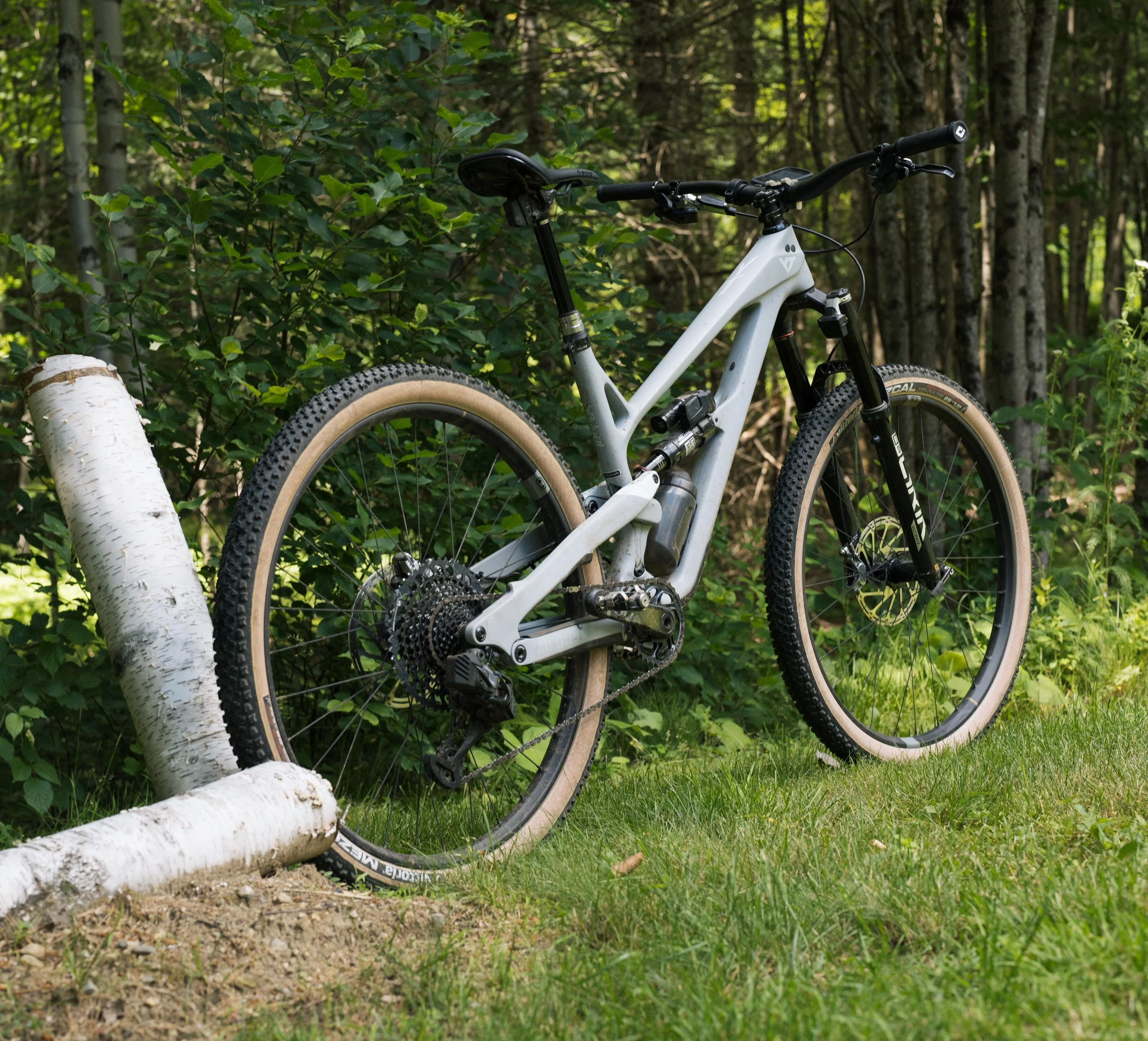 HOT Comp 2019 Yt Yt Industries Jeffsy 29 Cf Comp Jeffsy 29 Cf