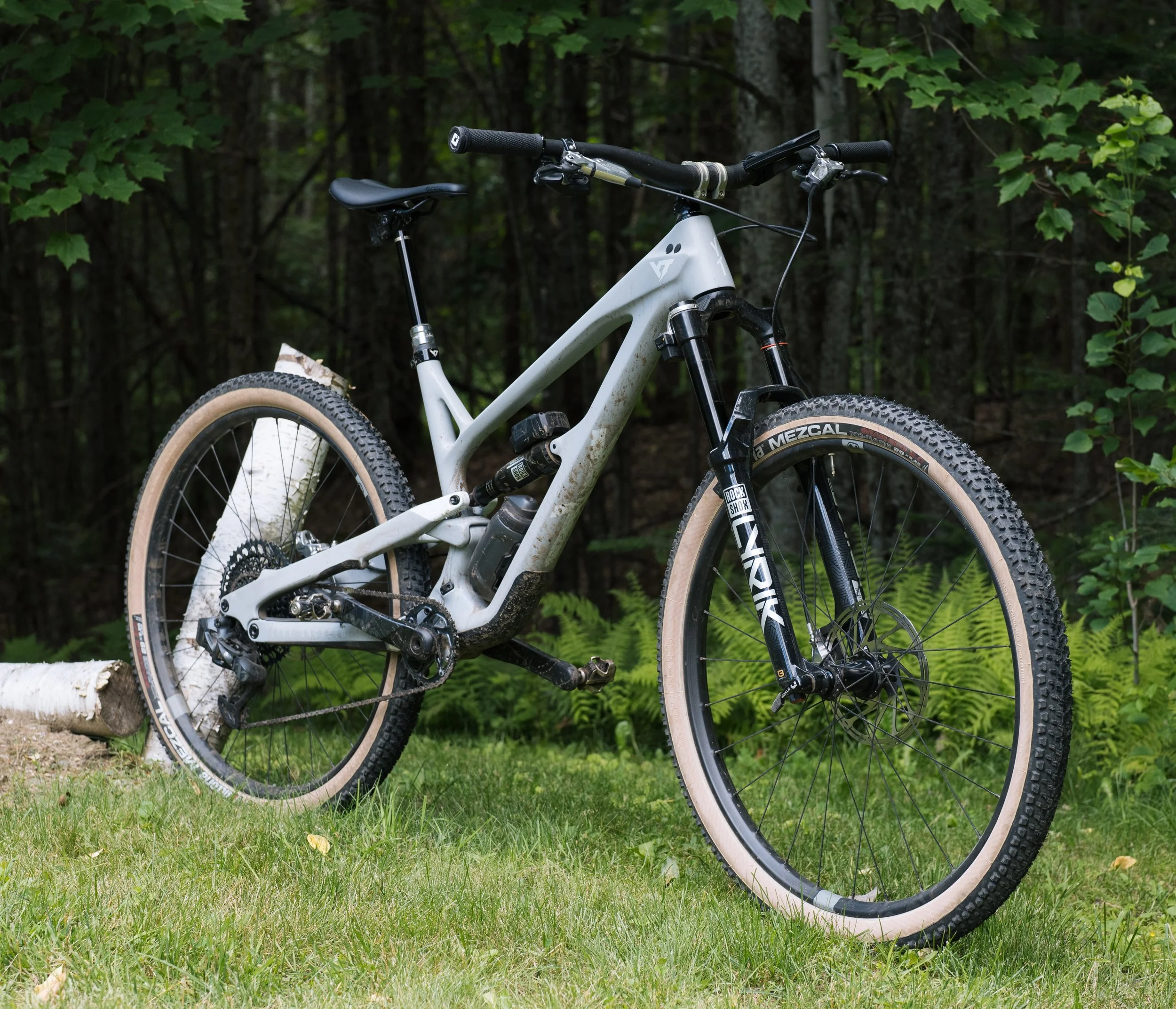 2019 Yt Yt Jeffsy Base 27 Yt Industries Jeffsy 2020 2020 YT