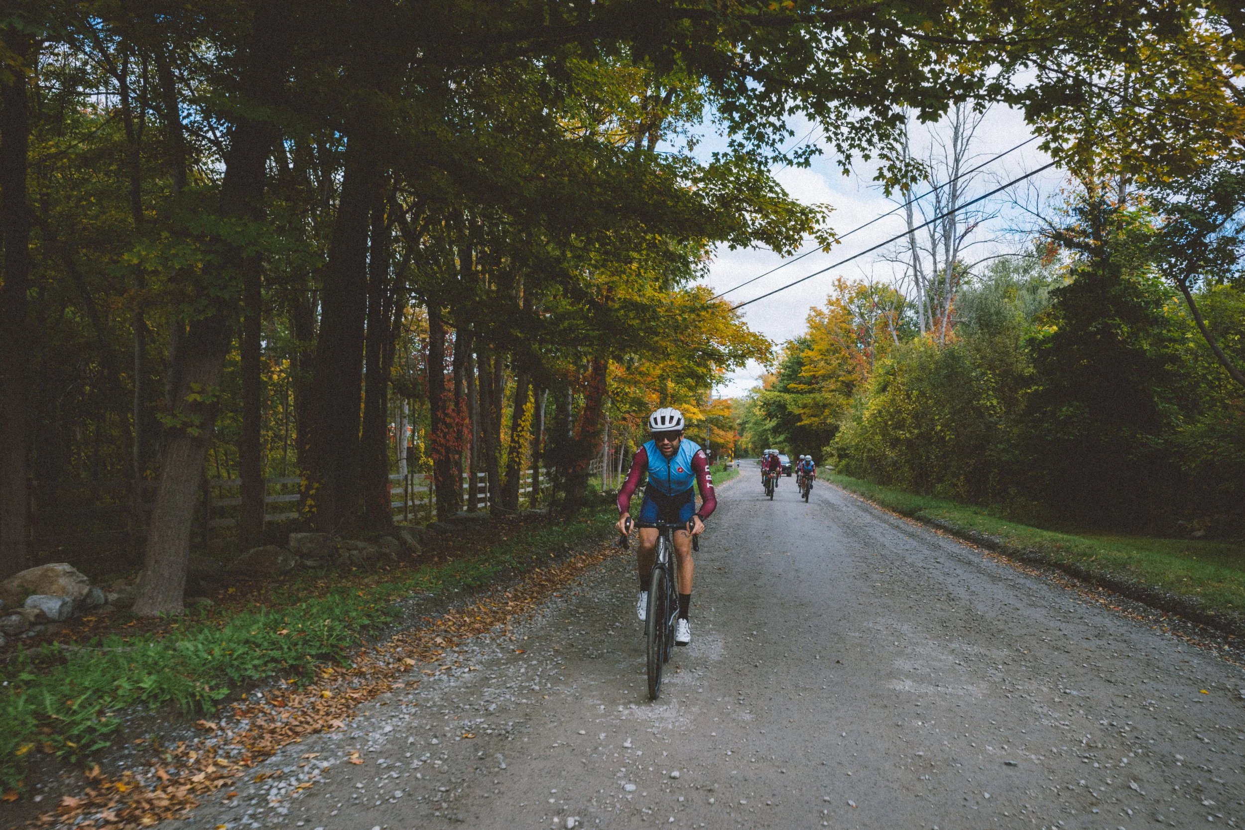 Photo Rhetoric - ToBeDetermined.CC - Katonah Fall Riding - 1013 - 20221008.jpg