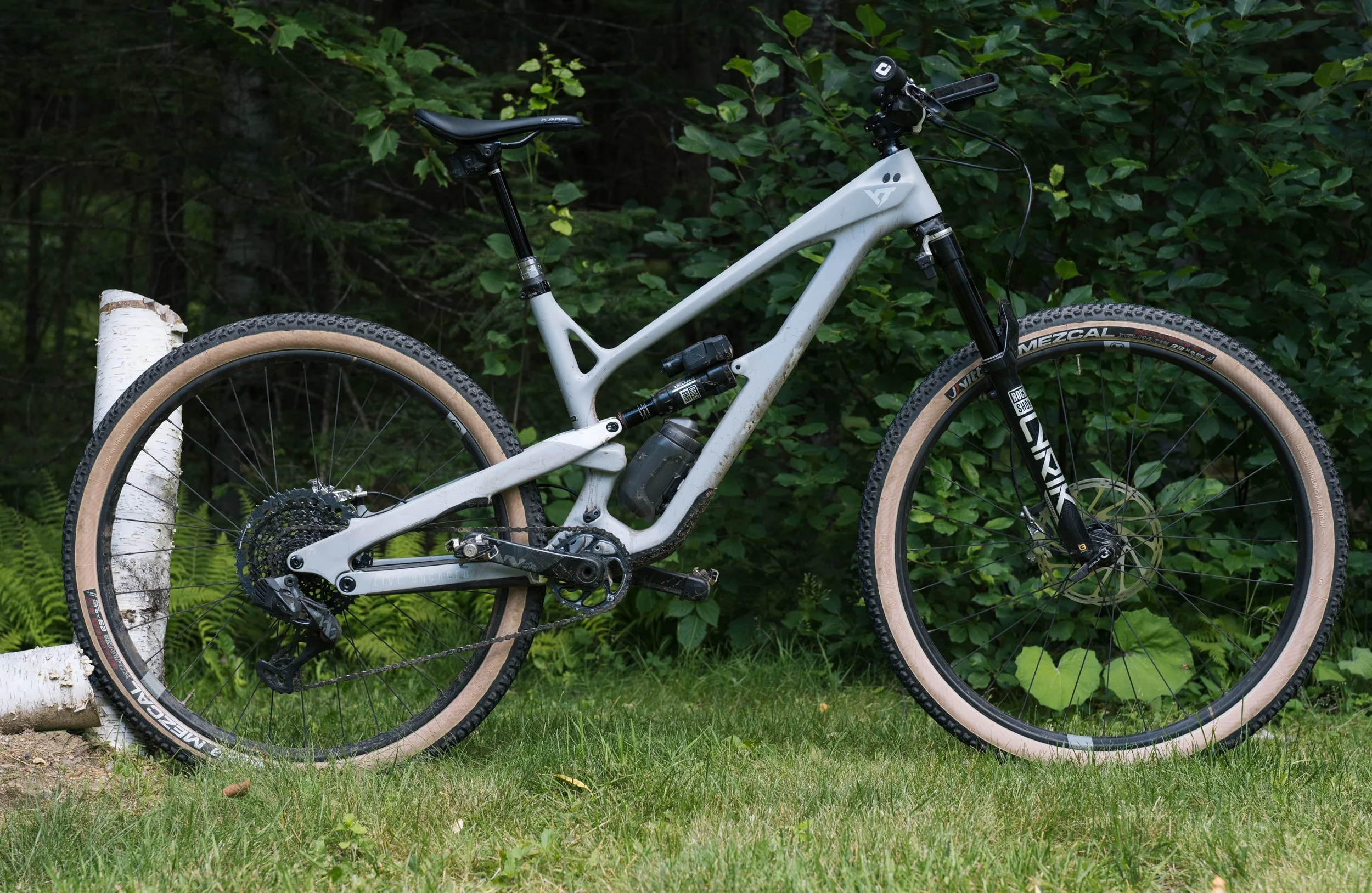 29 Al Yt Jeffsy Comp 2021 Review Jeffsy Comp Jeffsy 29 2021 Jeffsy