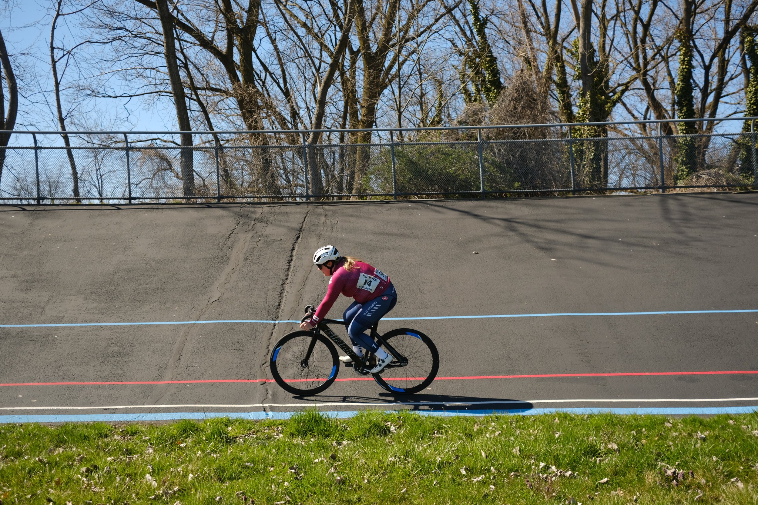 Kissena-085.jpg