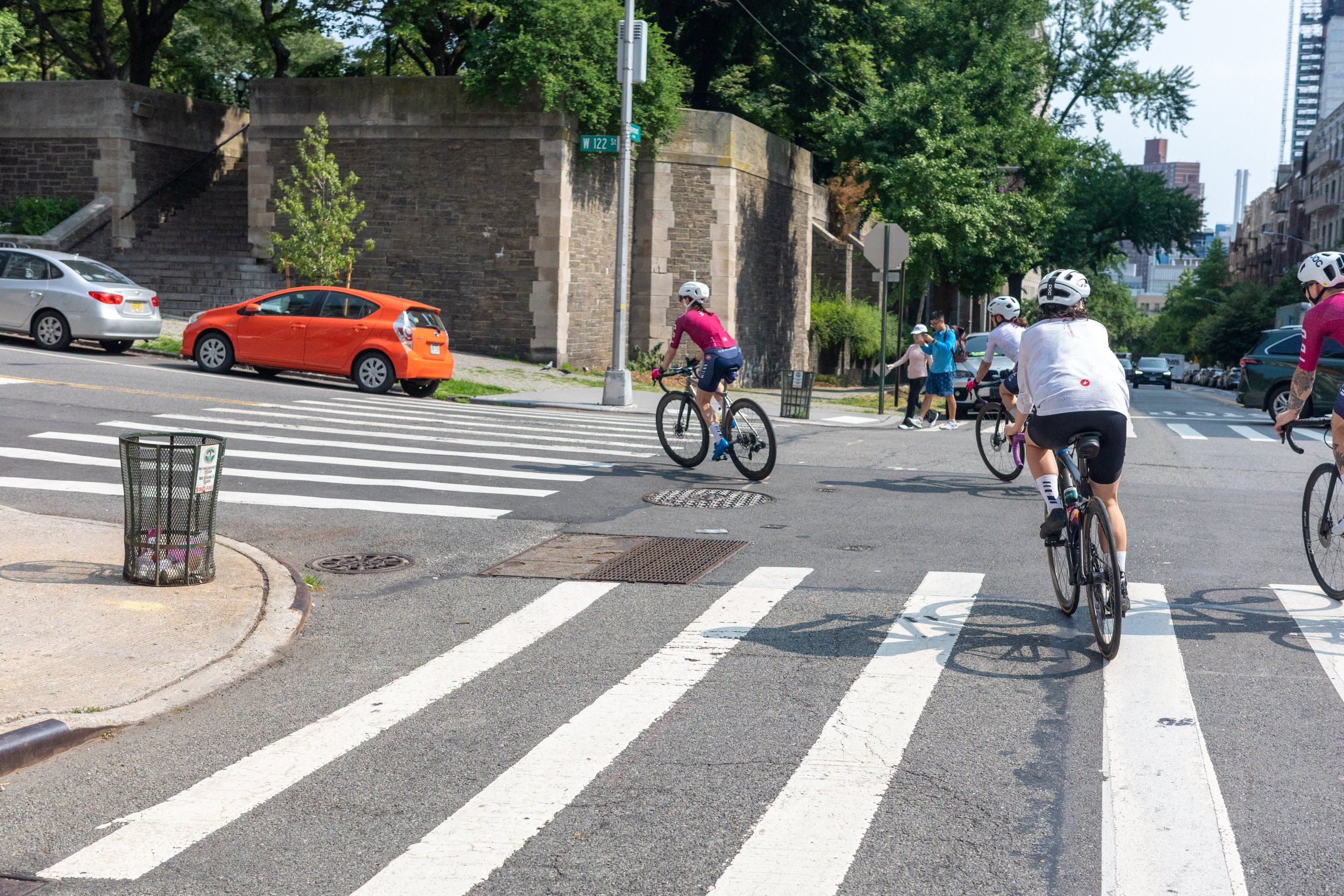 Photo Rhetoric - ToBeDetermined.cc - Grant's Tomb Criterium Race Guide- 2012 - 20230619.jpg