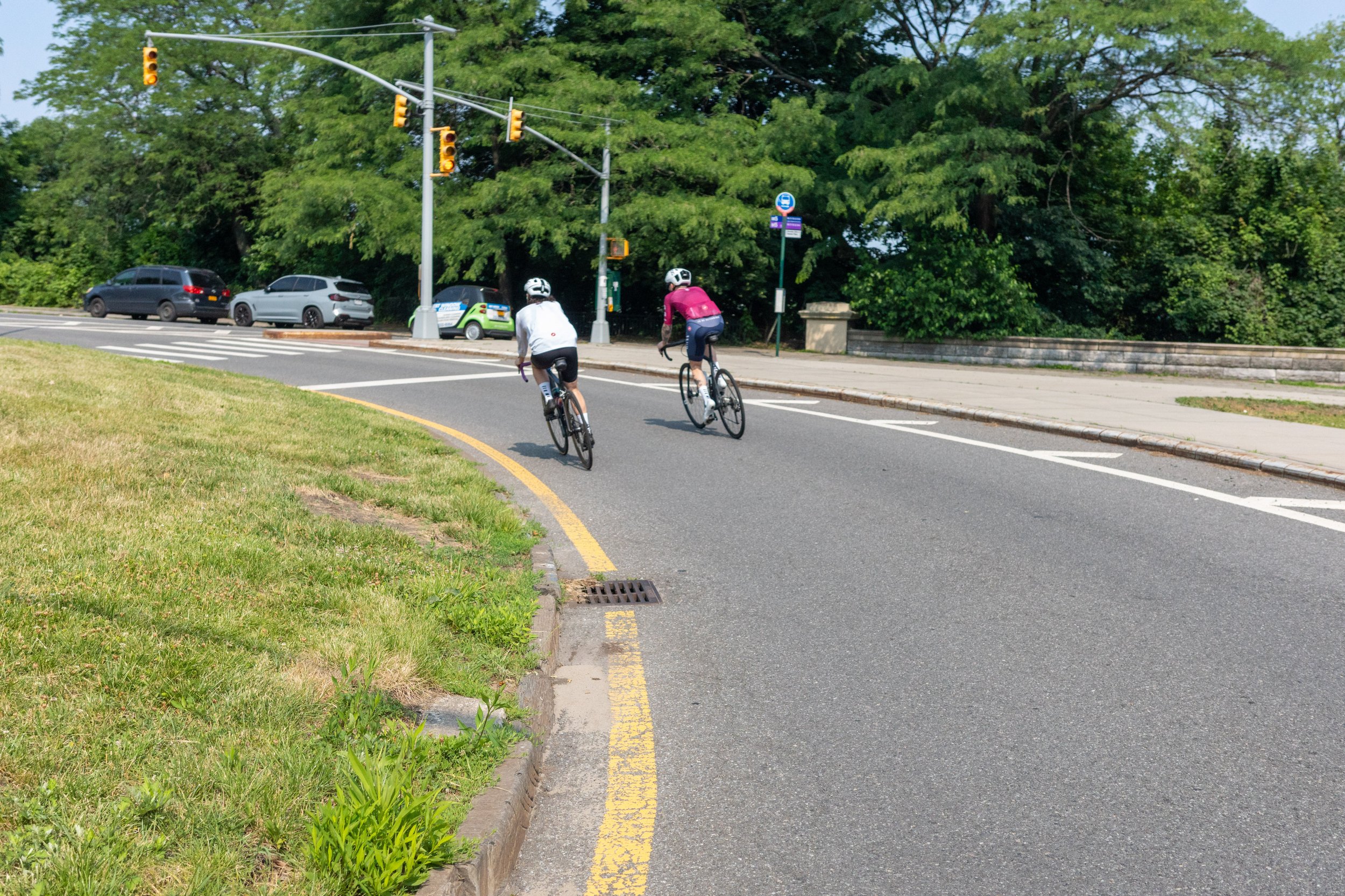 Photo Rhetoric - ToBeDetermined.cc - Grant's Tomb Criterium Race Guide- 2025 - 20230619.jpg