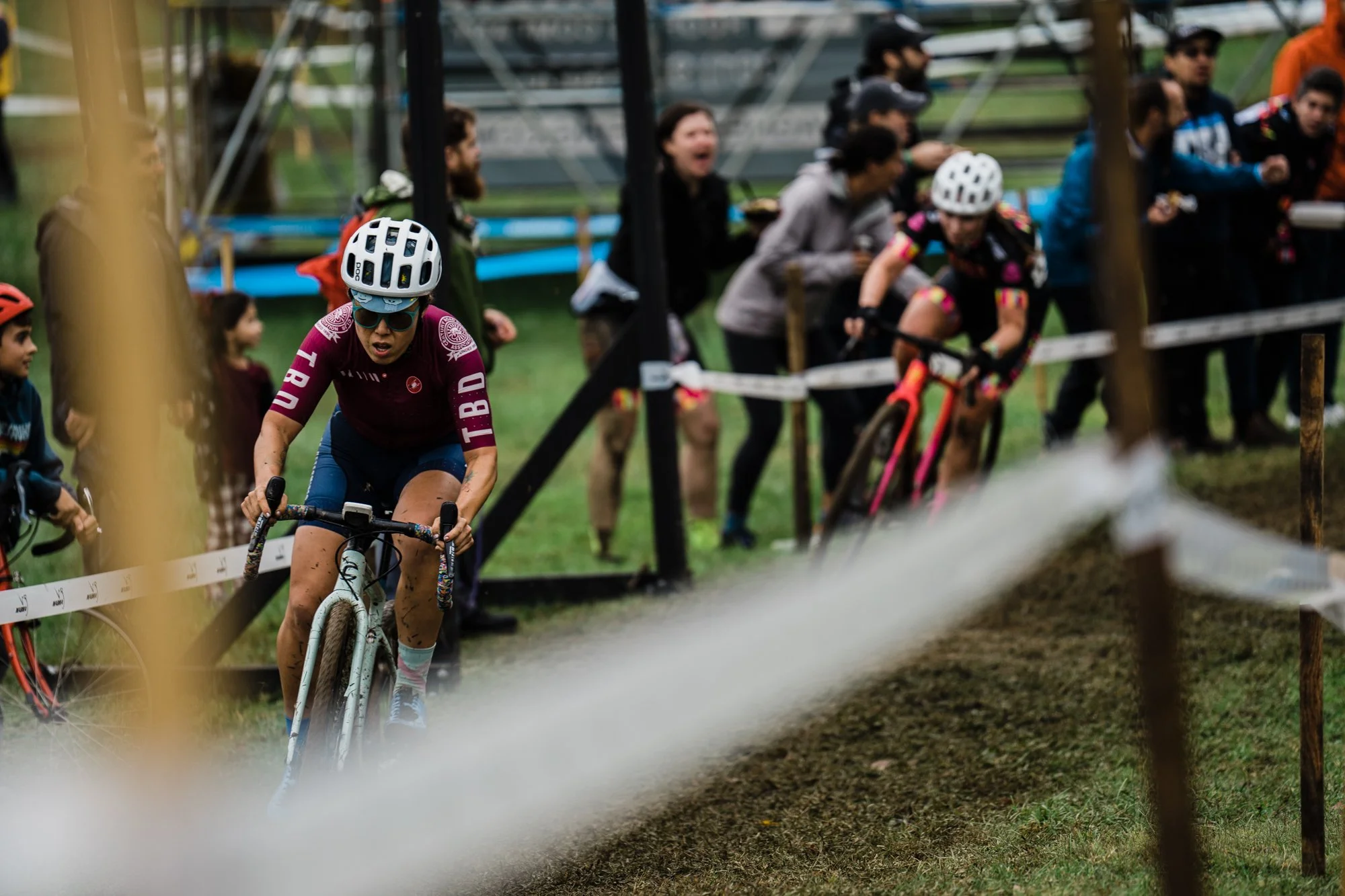 Photo Rhetoric - Charm City CX Gallery- 1161 - 20221001.jpg