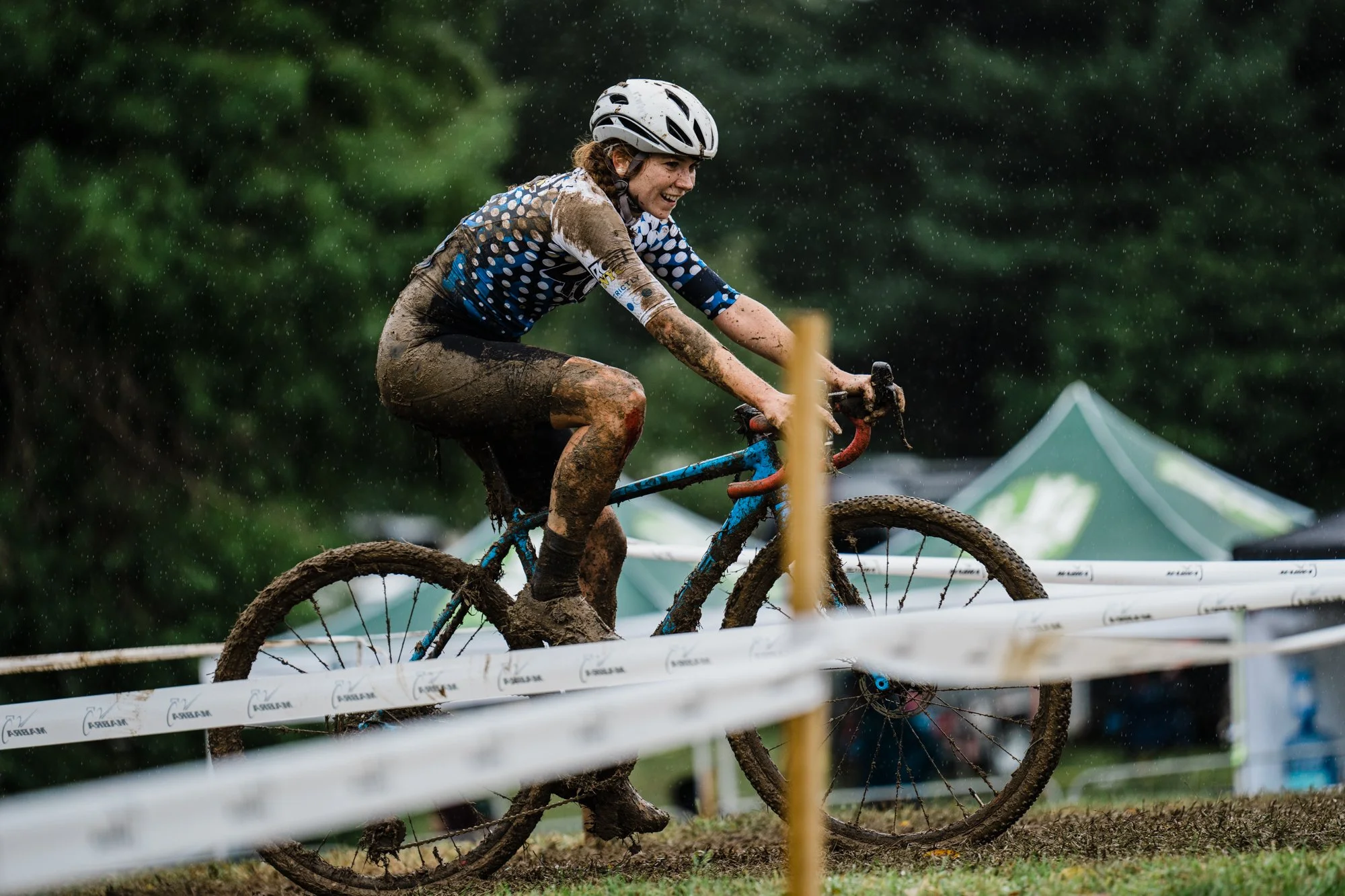 Photo Rhetoric - Charm City CX Gallery- 1534 - 20221002.jpg