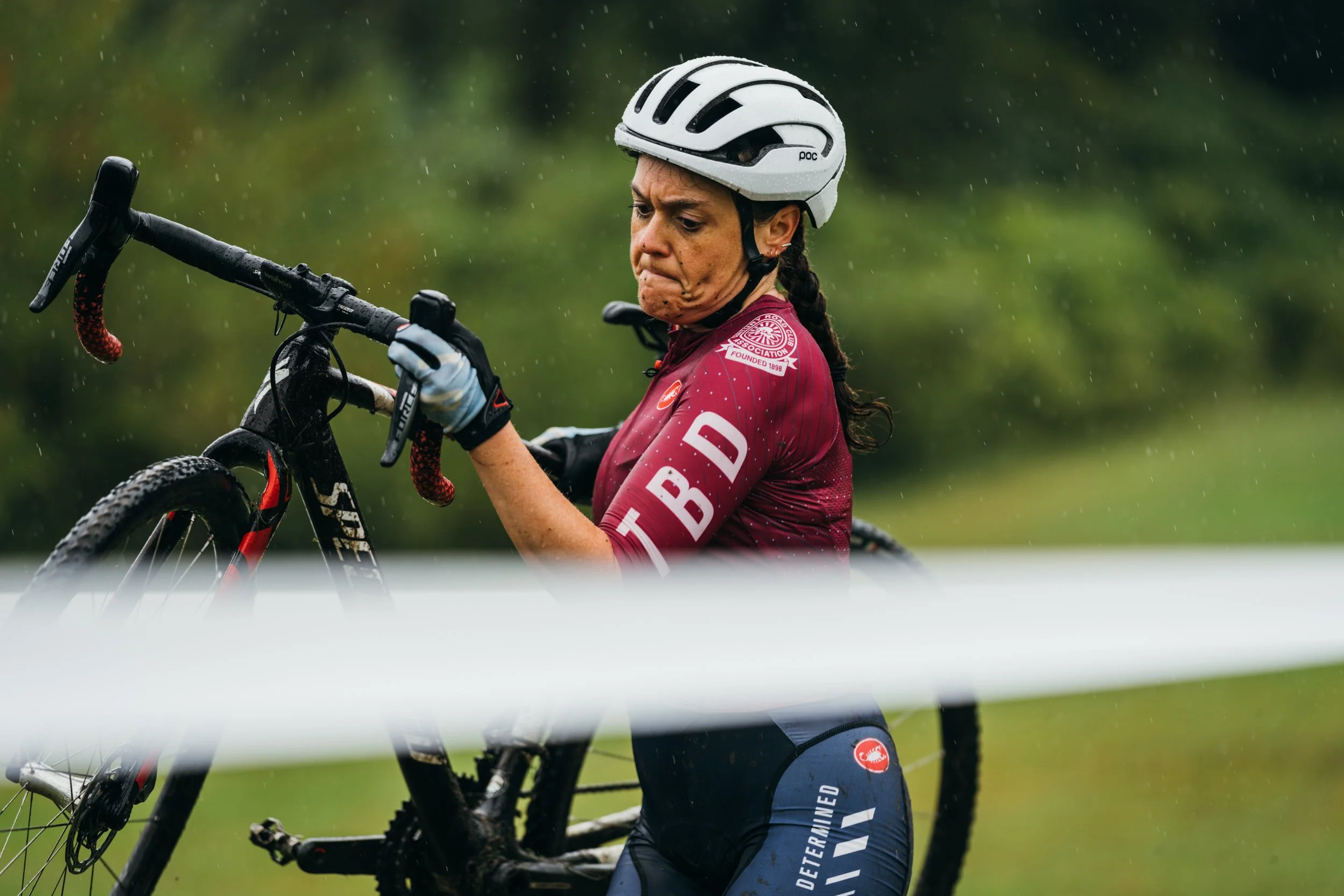 Photo Rhetoric - ToBeDetermined.cc - Croton Cross- 1170 - 20231007.jpg