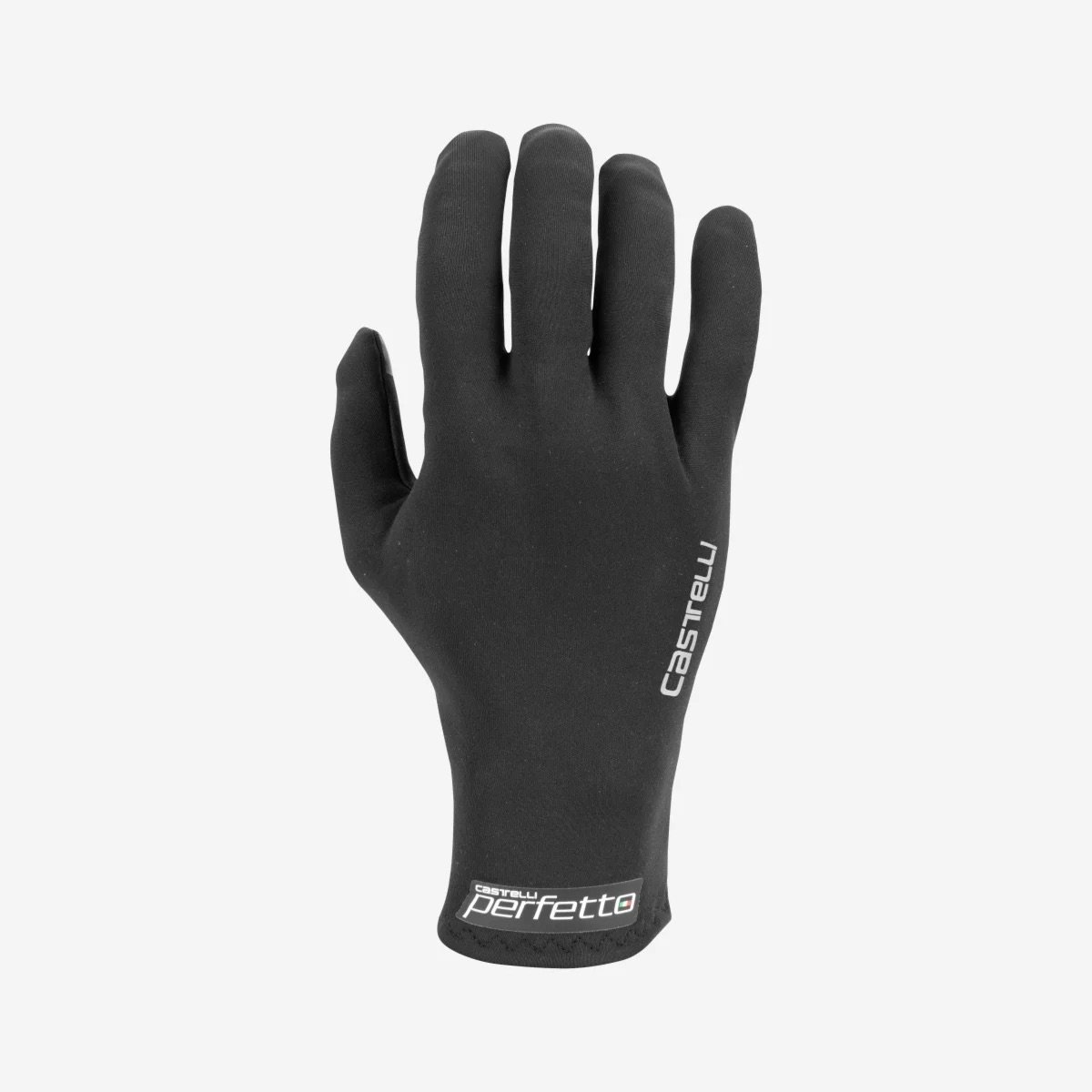 Castelli Perfetto RoS Gloves ($70)