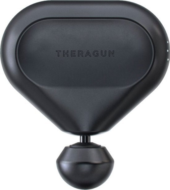 Theragun Mini Massage Gun ($119)