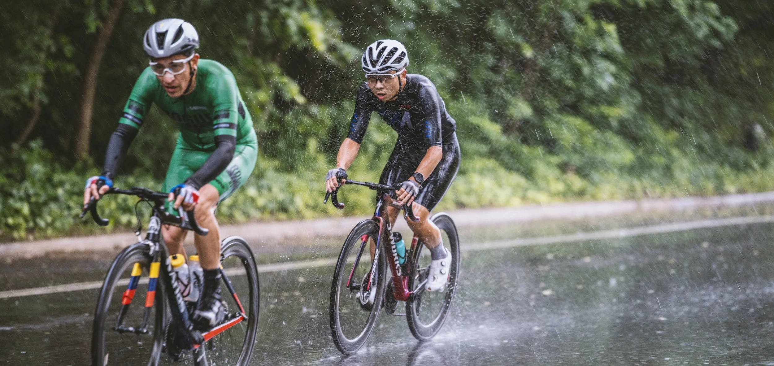 Photo Rhetoric - To Be Determined - Prospect Park Bike Races - 1082 - 20250614.jpg