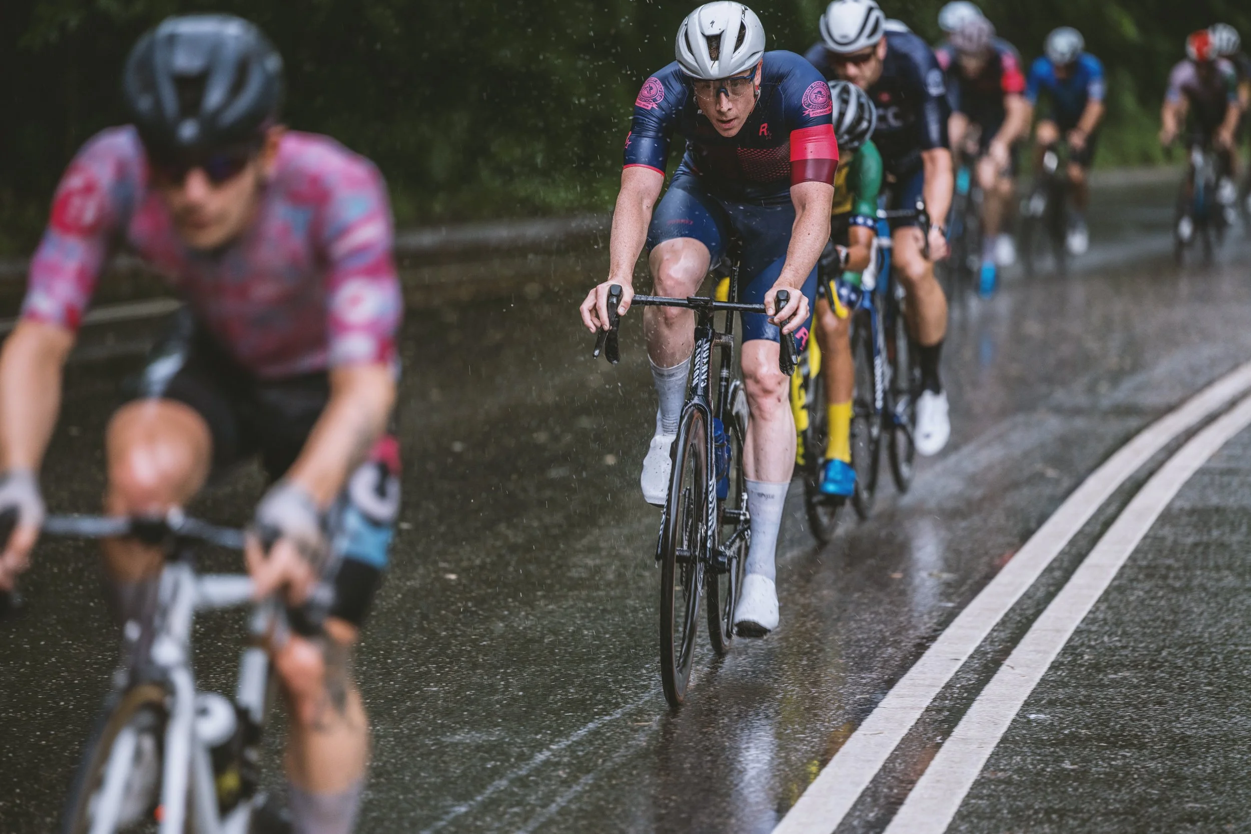 Photo Rhetoric - To Be Determined - Prospect Park Bike Races - 1114 - 20250614.jpg