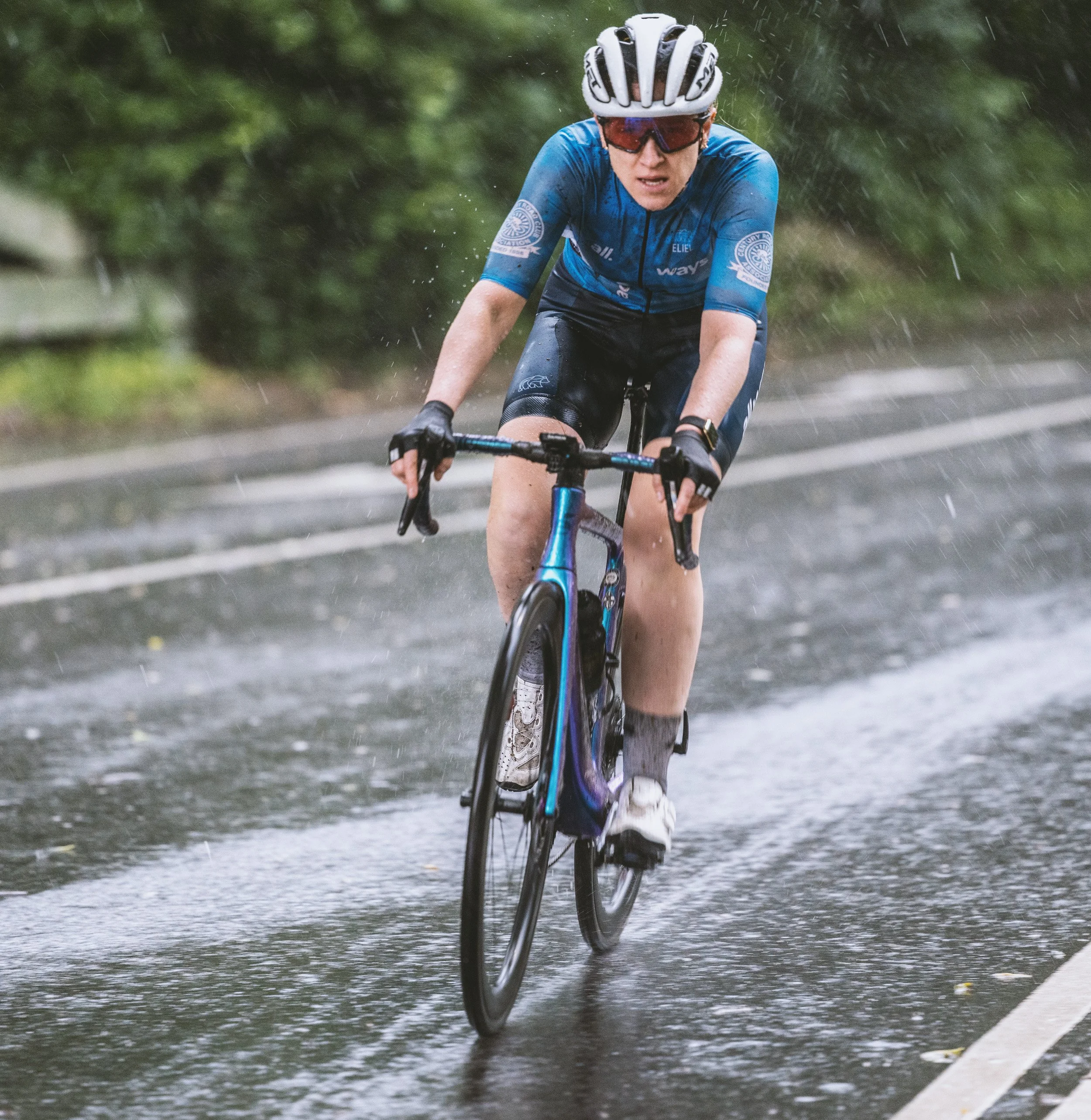 Photo Rhetoric - To Be Determined - Prospect Park Bike Races - 1124 - 20250614.jpg