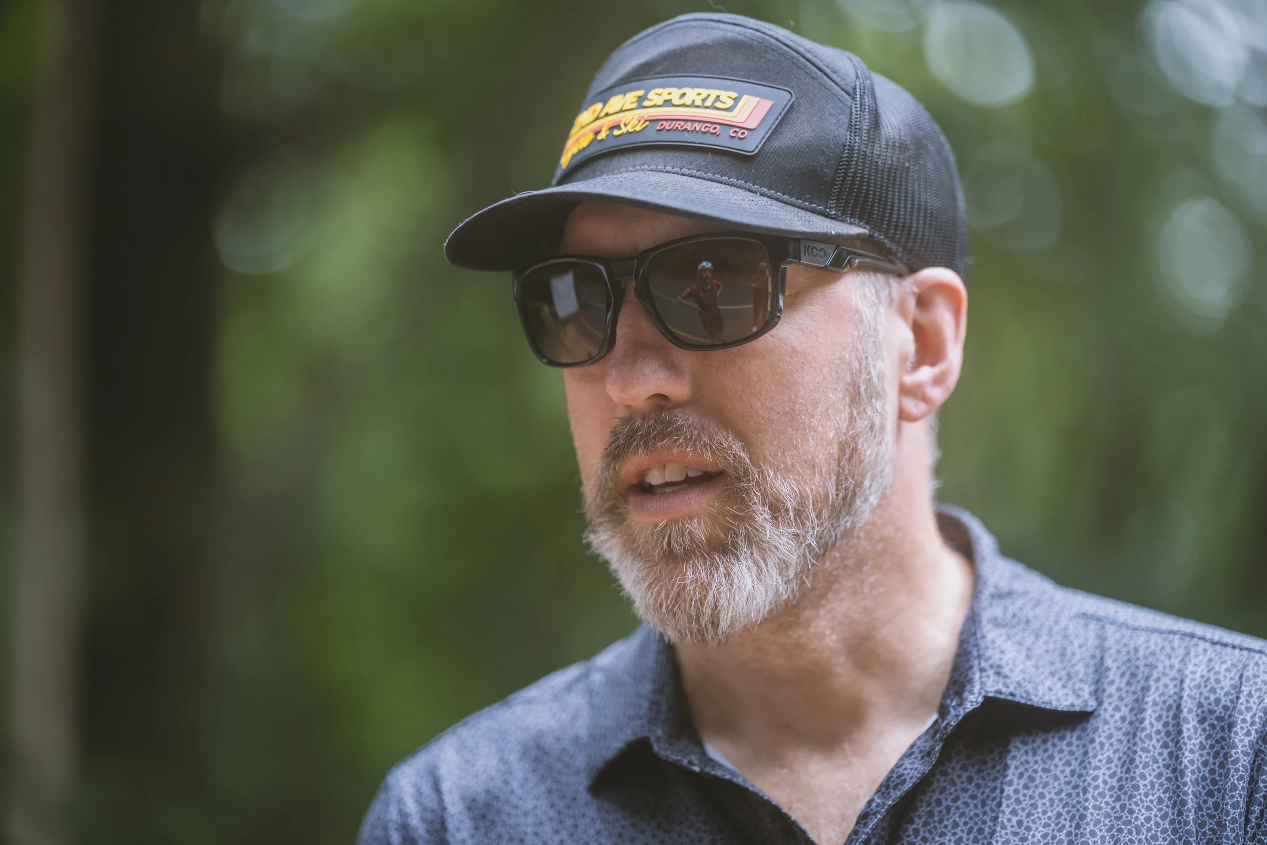 Photo Rhetoric - To Be Determined - Prospect Park Bike Races - 1048 - 20250607.jpg