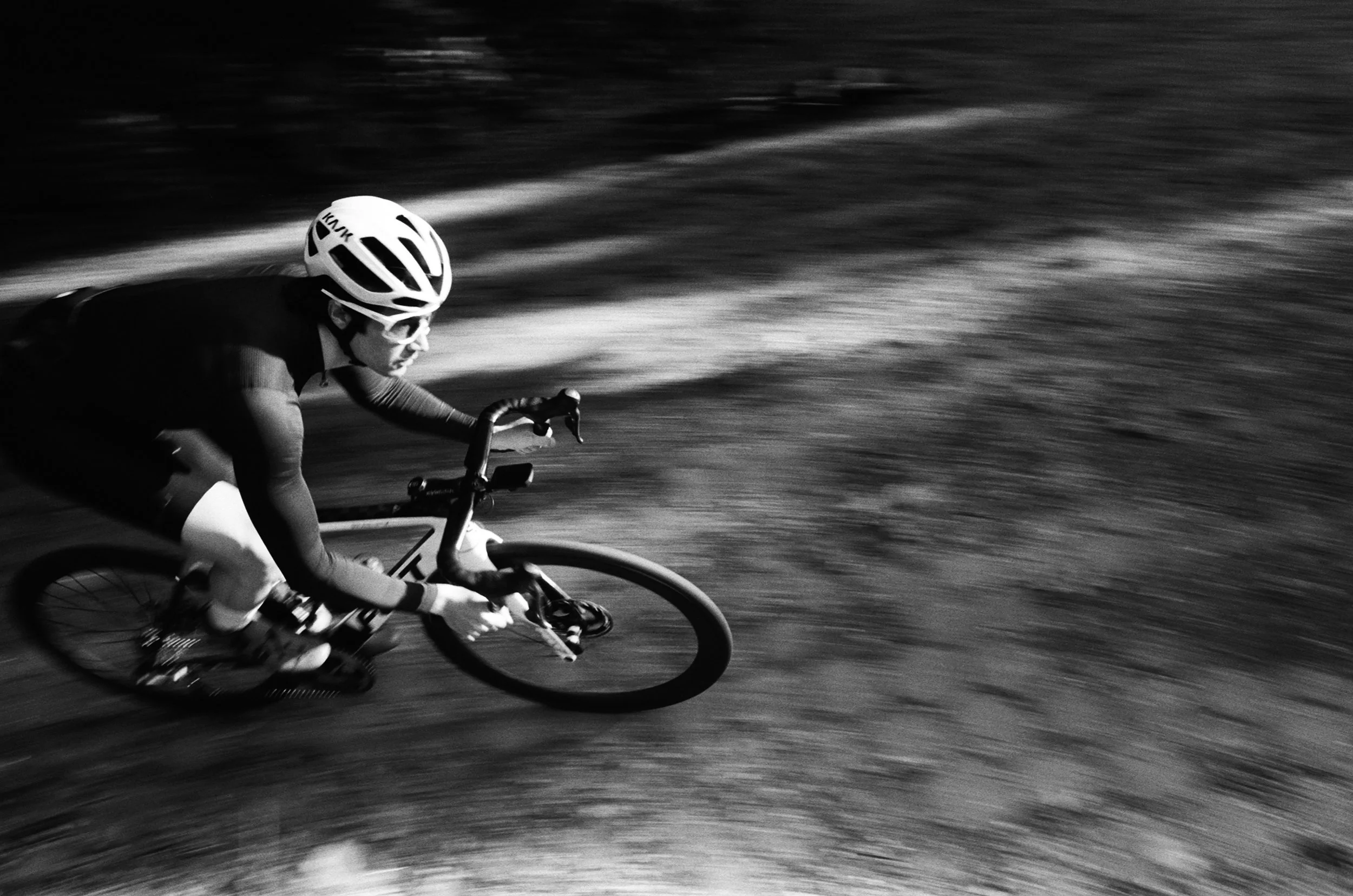 Castelli Espresso: Long Term Review