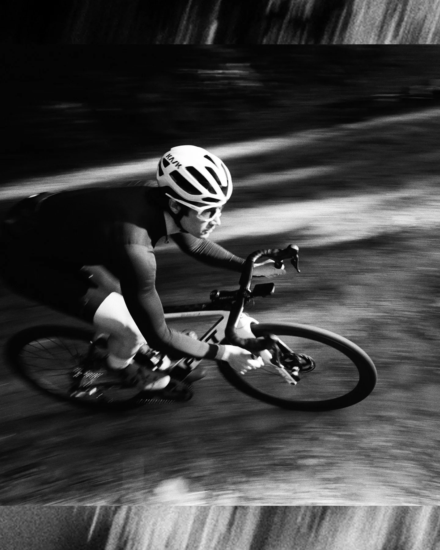 Our long-term review of @castellicycling Castelli&rsquo;s Espresso product line is up now on the journal at tbd.bike. Words by @jameslmartin and @hlcamhi and pics by @cjamesreeder