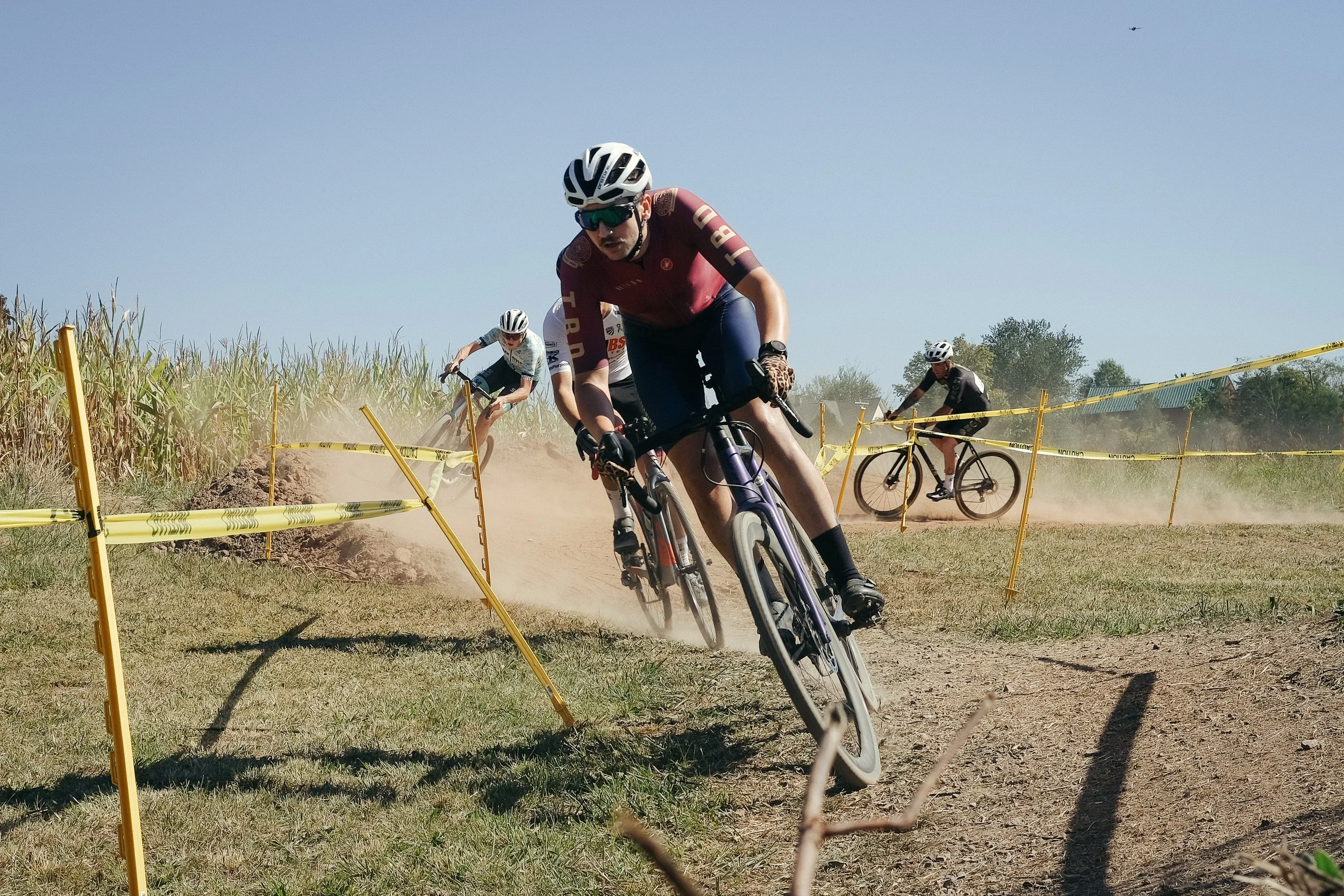 Weekend Roll: An Awesome CROSSASAURUS SUMMER