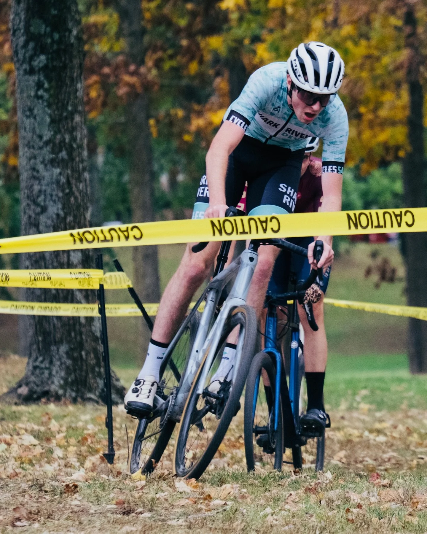 We are pleased to announce the second year of grant awards for the To Be Developed Grant Program: Vulcan Cycling, WTF is Cross Clinic, NJCX Project, Shark River Devo, JAM Fund, Utica Bike Bus, TTEndurance Junior Development, and Grasshopper Race. Hea