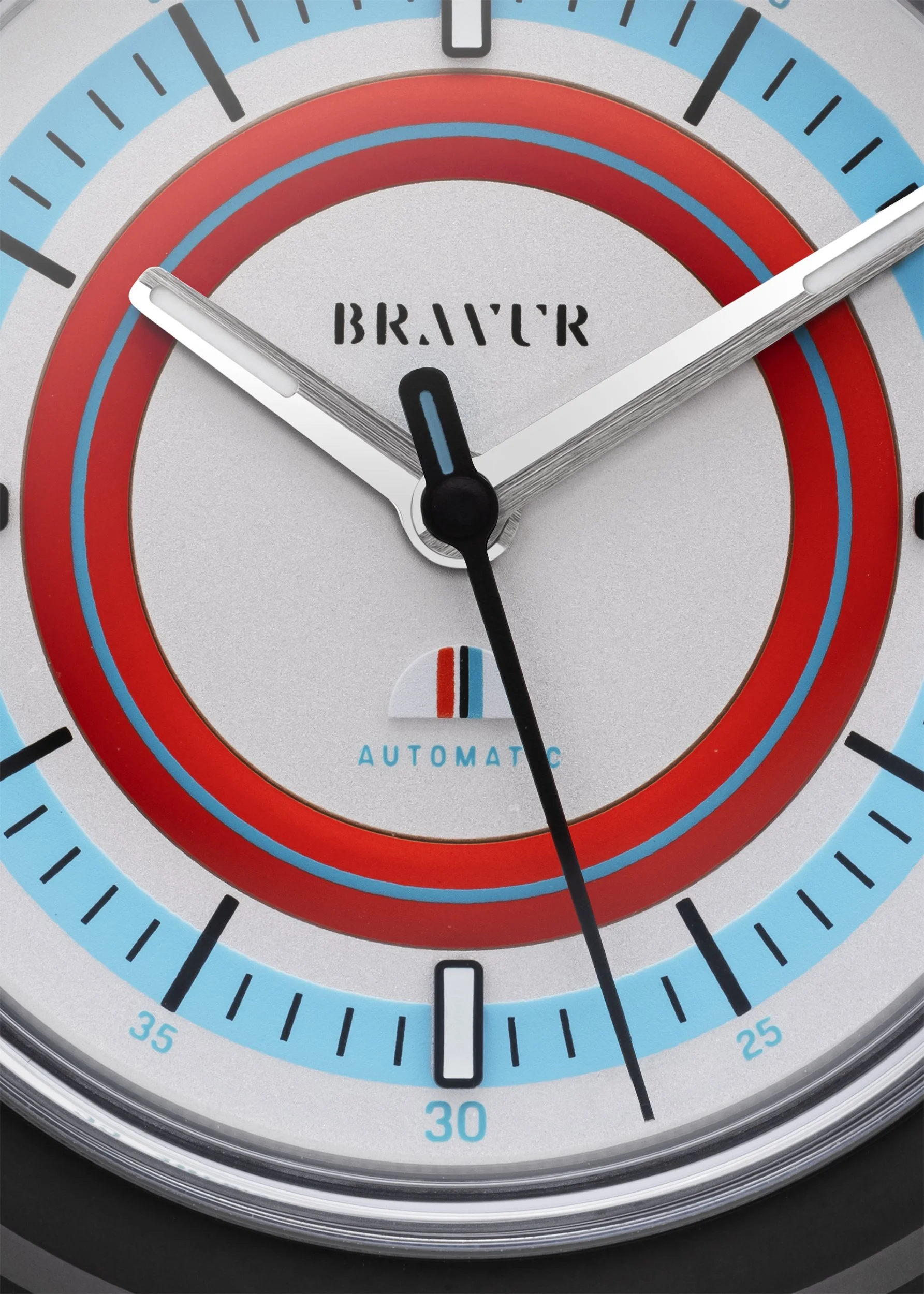 STR dial close up on cap.jpg