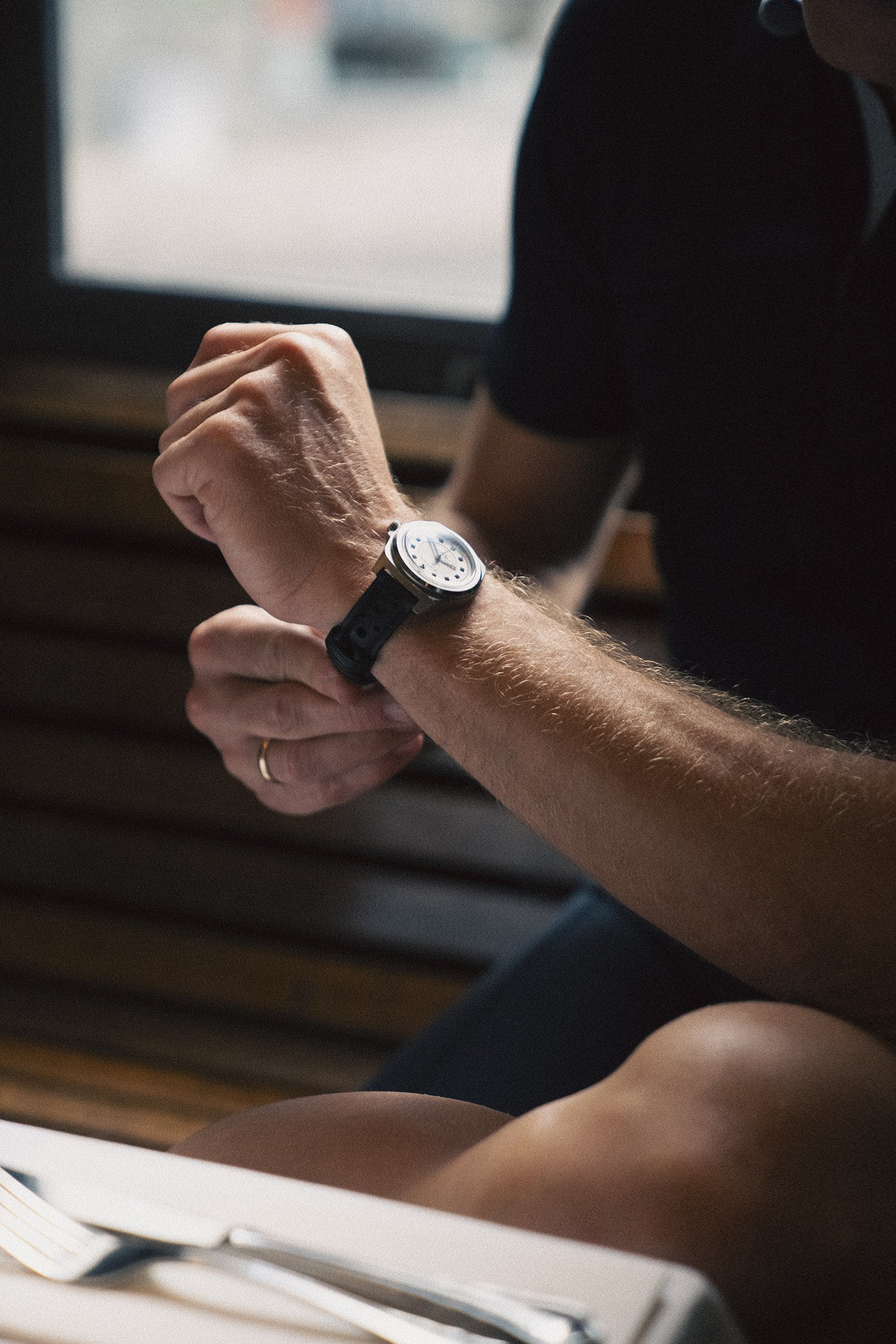 TH lifestyle 5368.jpg