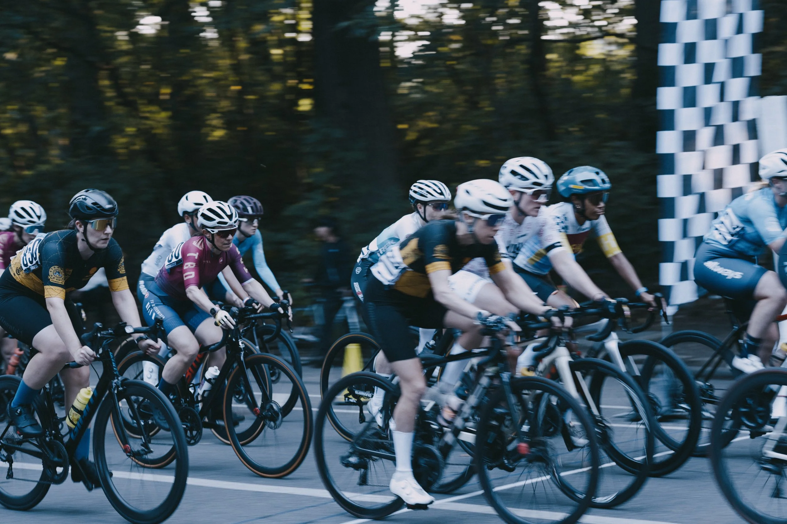 Announcing: a Community WTF Sprint Session