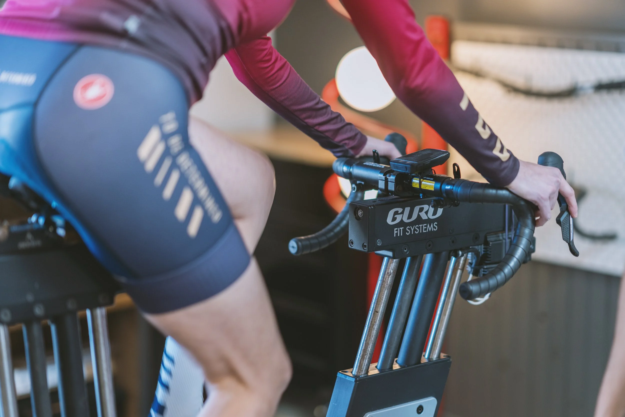 Photo Rhetoric - To Be Determined - ACME Bicycle Co- 2015 - 20260409.jpg