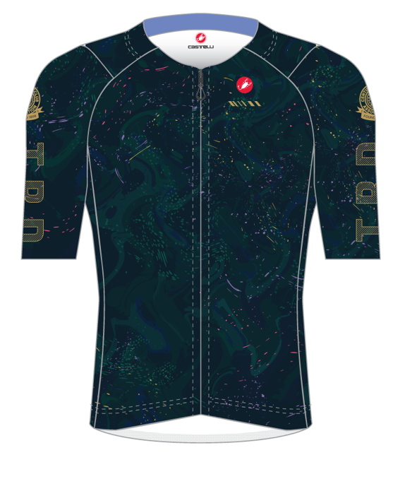 green aero jersey.png