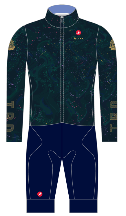 LS Green template.png