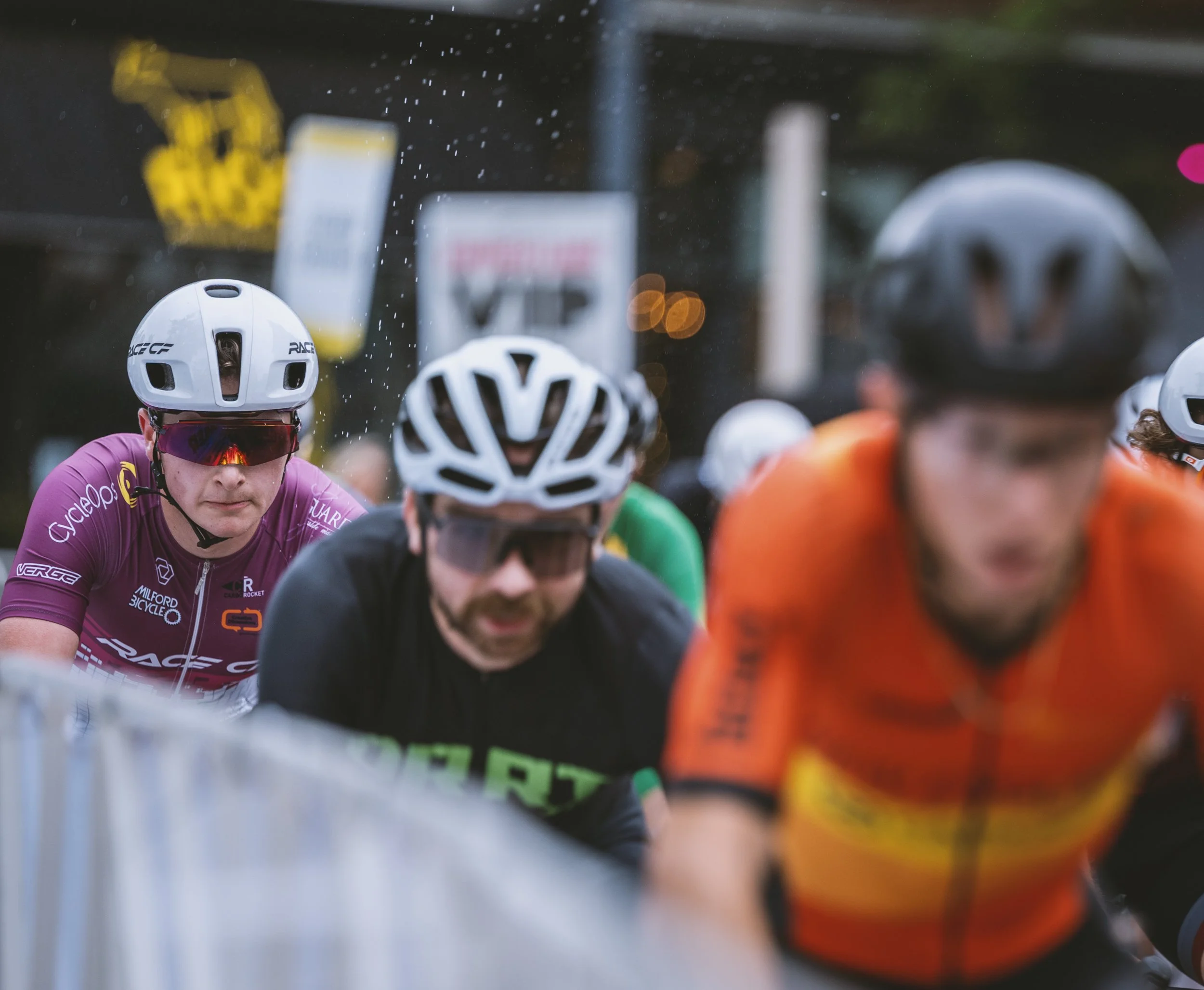 Photo Rhetoric - To Be Determined - Easton Criterium Selects- 2000 - 20260524.jpg