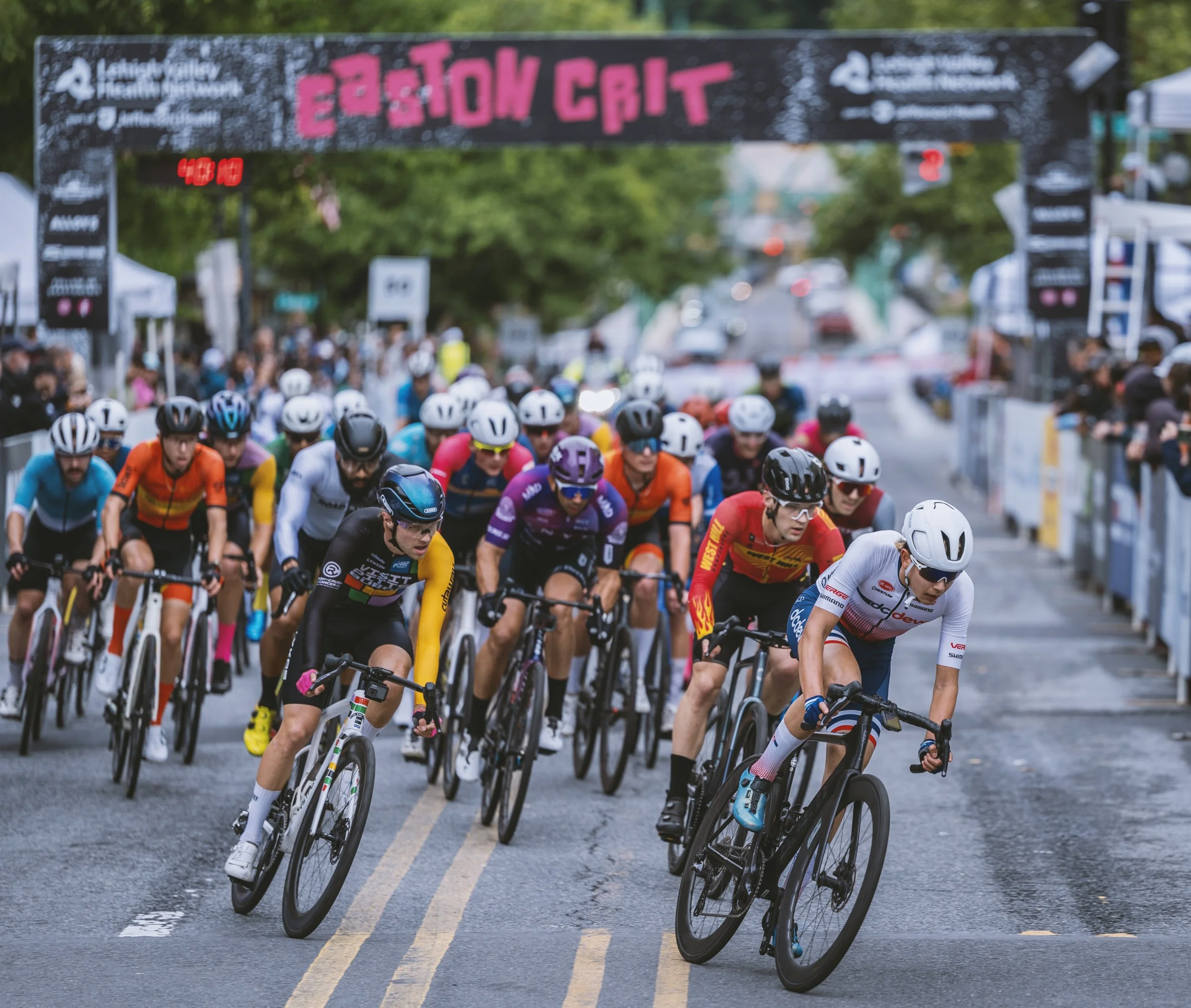 Photo Rhetoric - To Be Determined - Easton Criterium Selects- 2009 - 20260524.jpg
