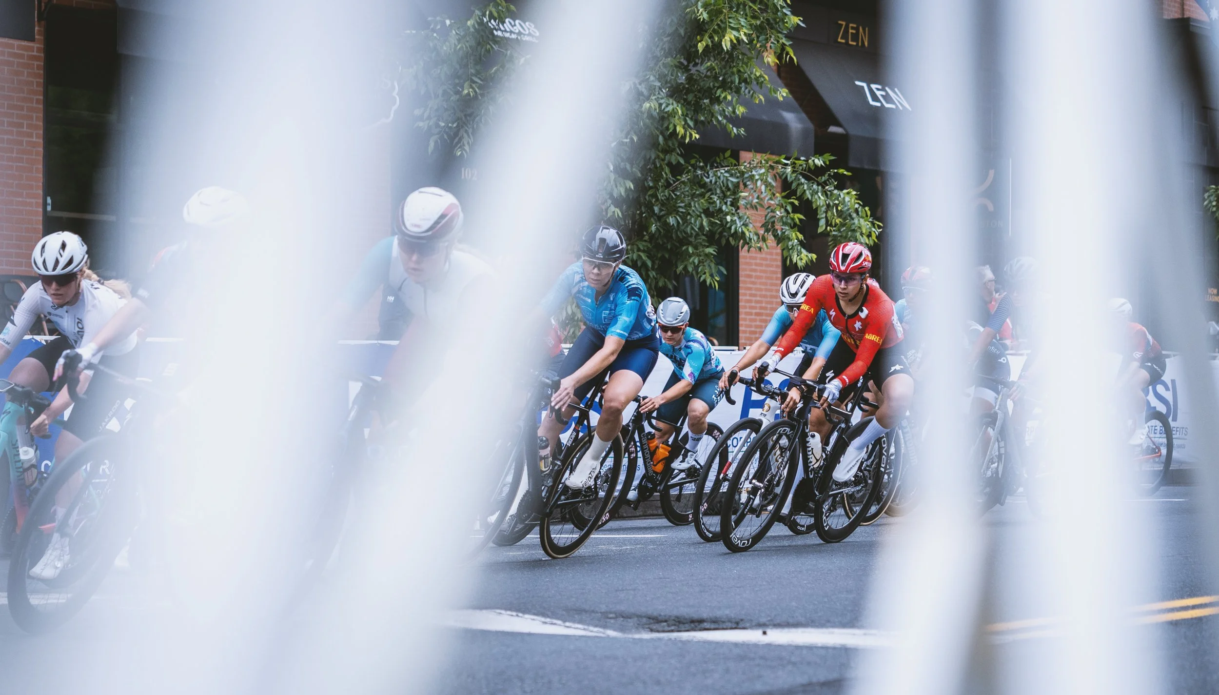 Photo Rhetoric - To Be Determined - Easton Criterium Selects- 2014 - 20260524.jpg