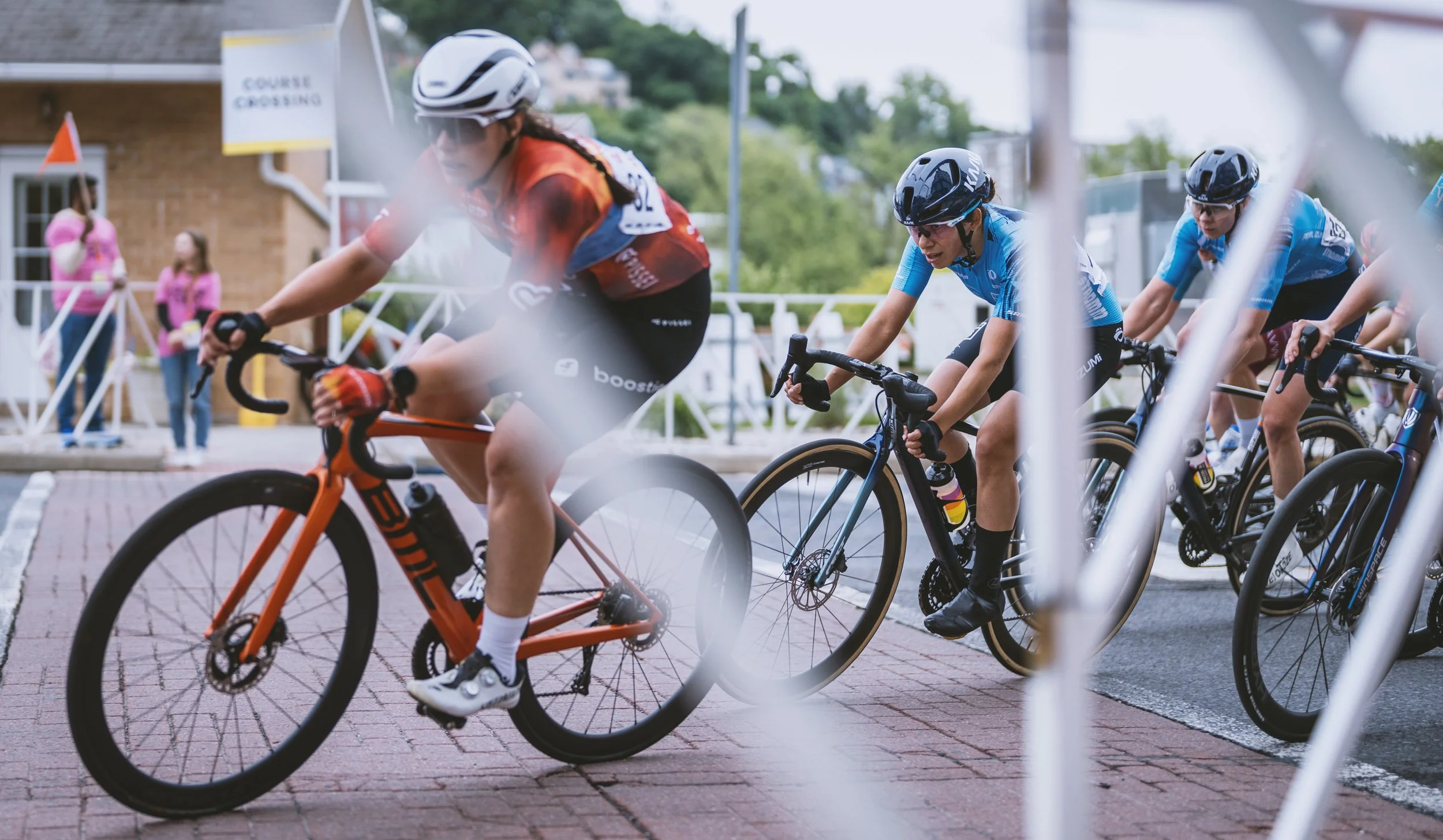 Photo Rhetoric - To Be Determined - Easton Criterium Selects- 2016 - 20260524.jpg