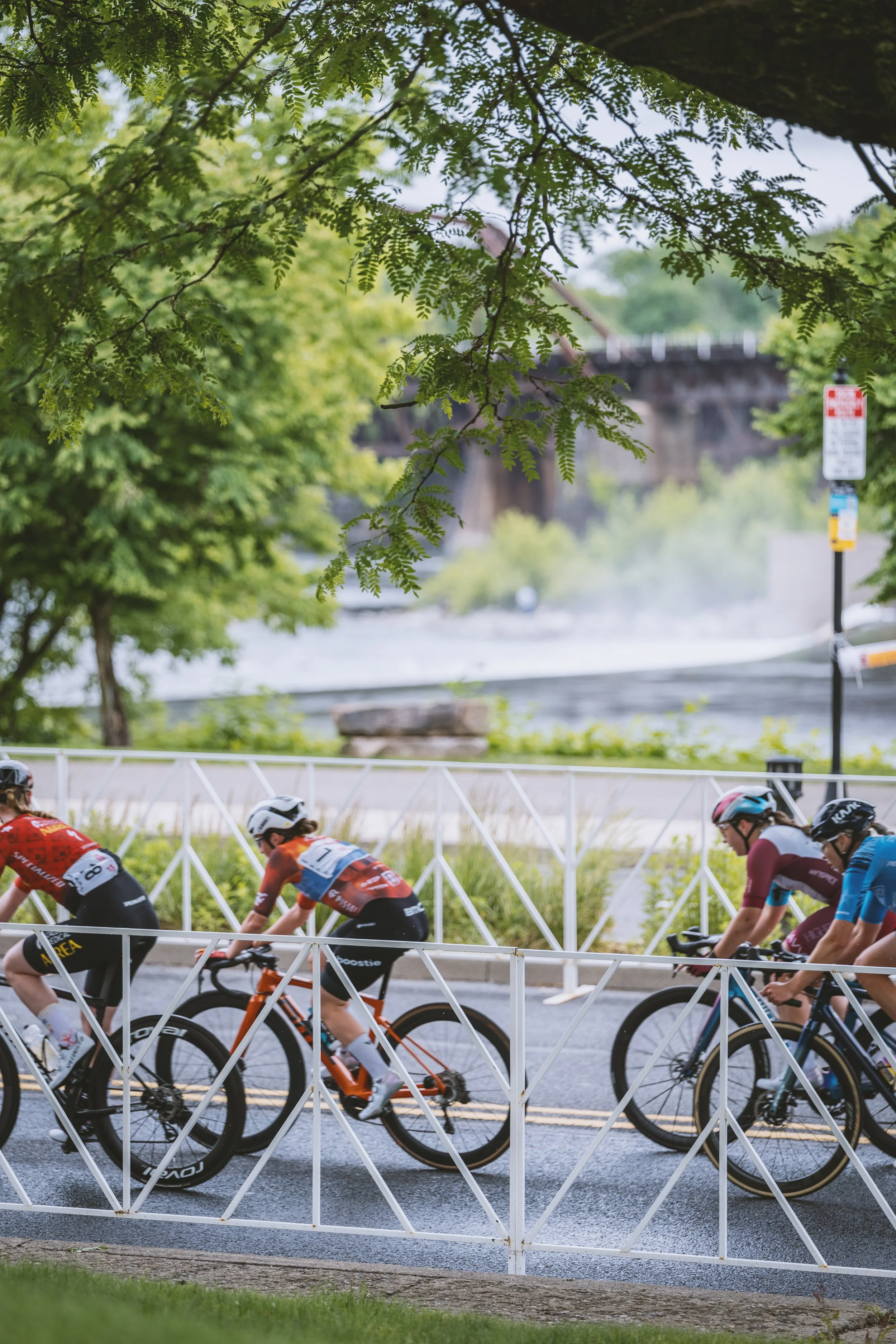 Photo Rhetoric - To Be Determined - Easton Criterium Selects- 2018 - 20260524.jpg
