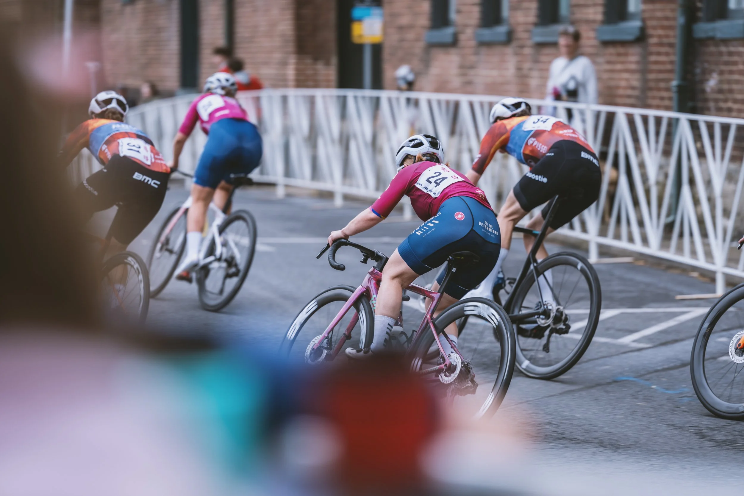 Photo Rhetoric - To Be Determined - Easton Criterium Selects- 2022 - 20260524.jpg