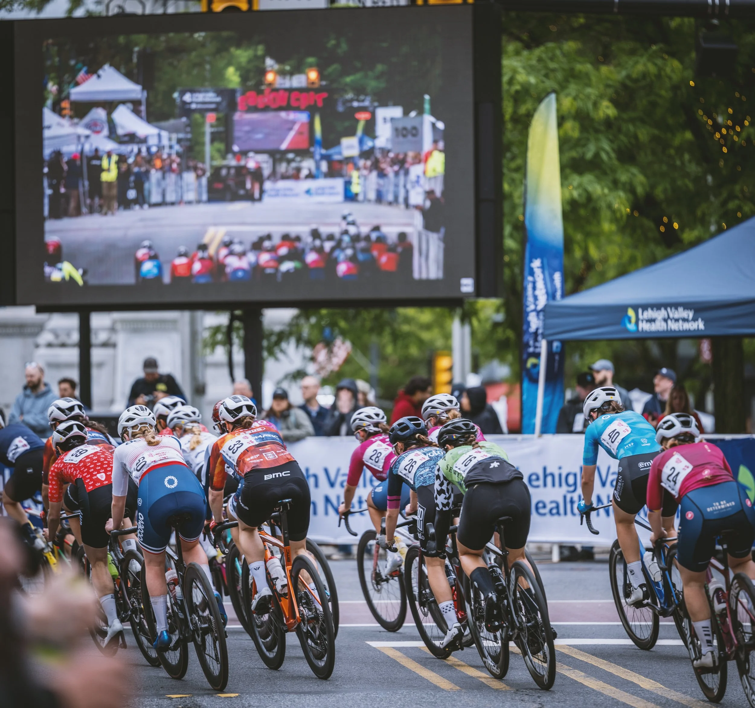 Photo Rhetoric - To Be Determined - Easton Criterium Selects- 2024 - 20260524.jpg