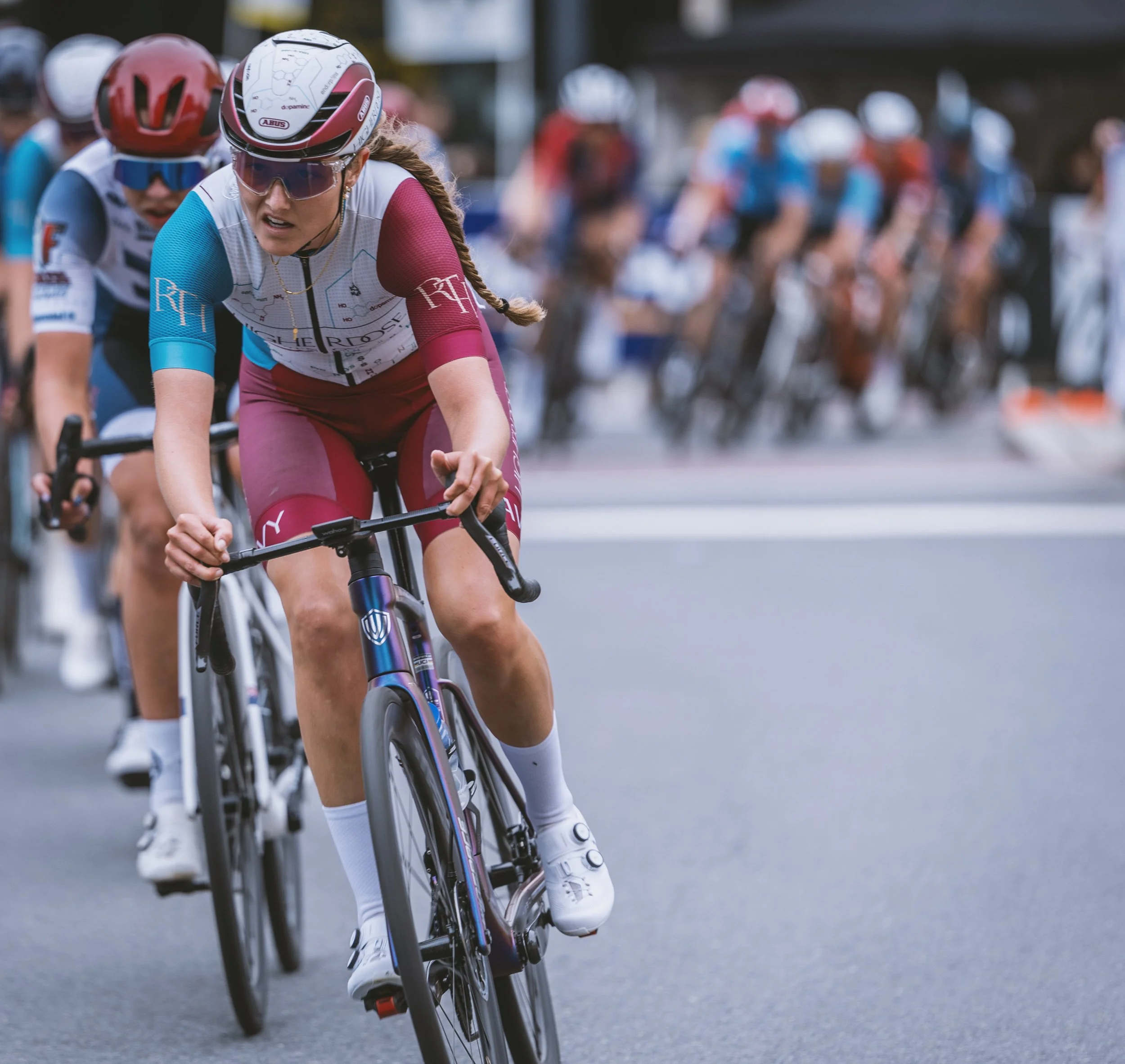 Photo Rhetoric - To Be Determined - Easton Criterium Selects- 2026 - 20260524.jpg