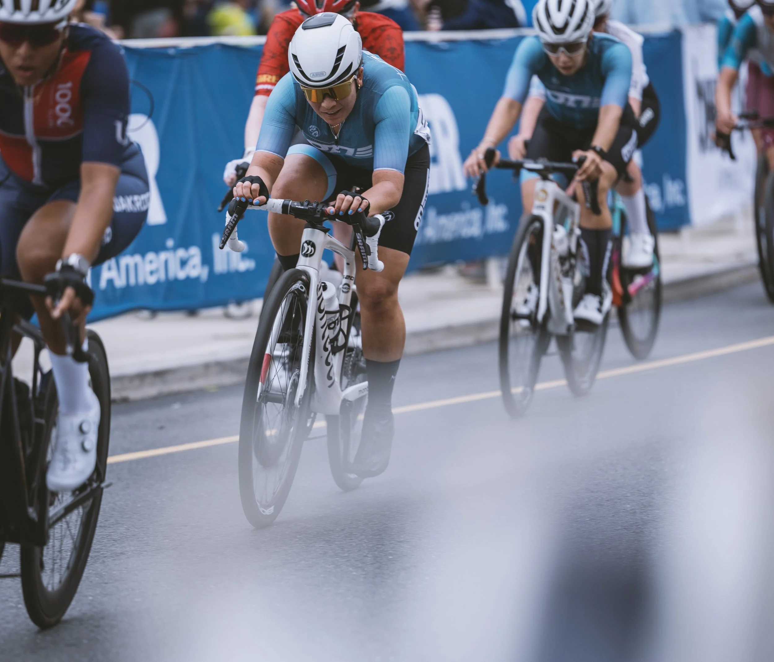 Photo Rhetoric - To Be Determined - Easton Criterium Selects- 2027 - 20260524.jpg
