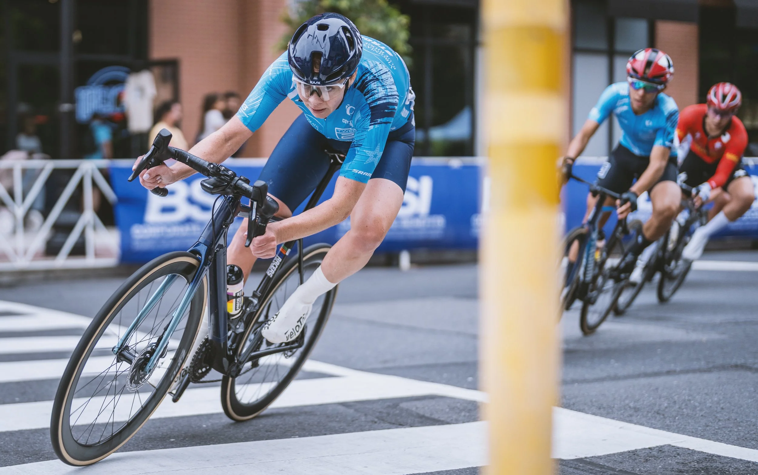 Photo Rhetoric - To Be Determined - Easton Criterium Selects- 2030 - 20260524.jpg