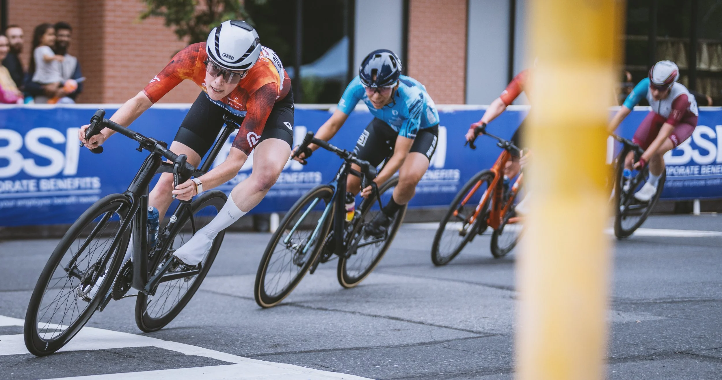 Photo Rhetoric - To Be Determined - Easton Criterium Selects- 2032 - 20260524.jpg