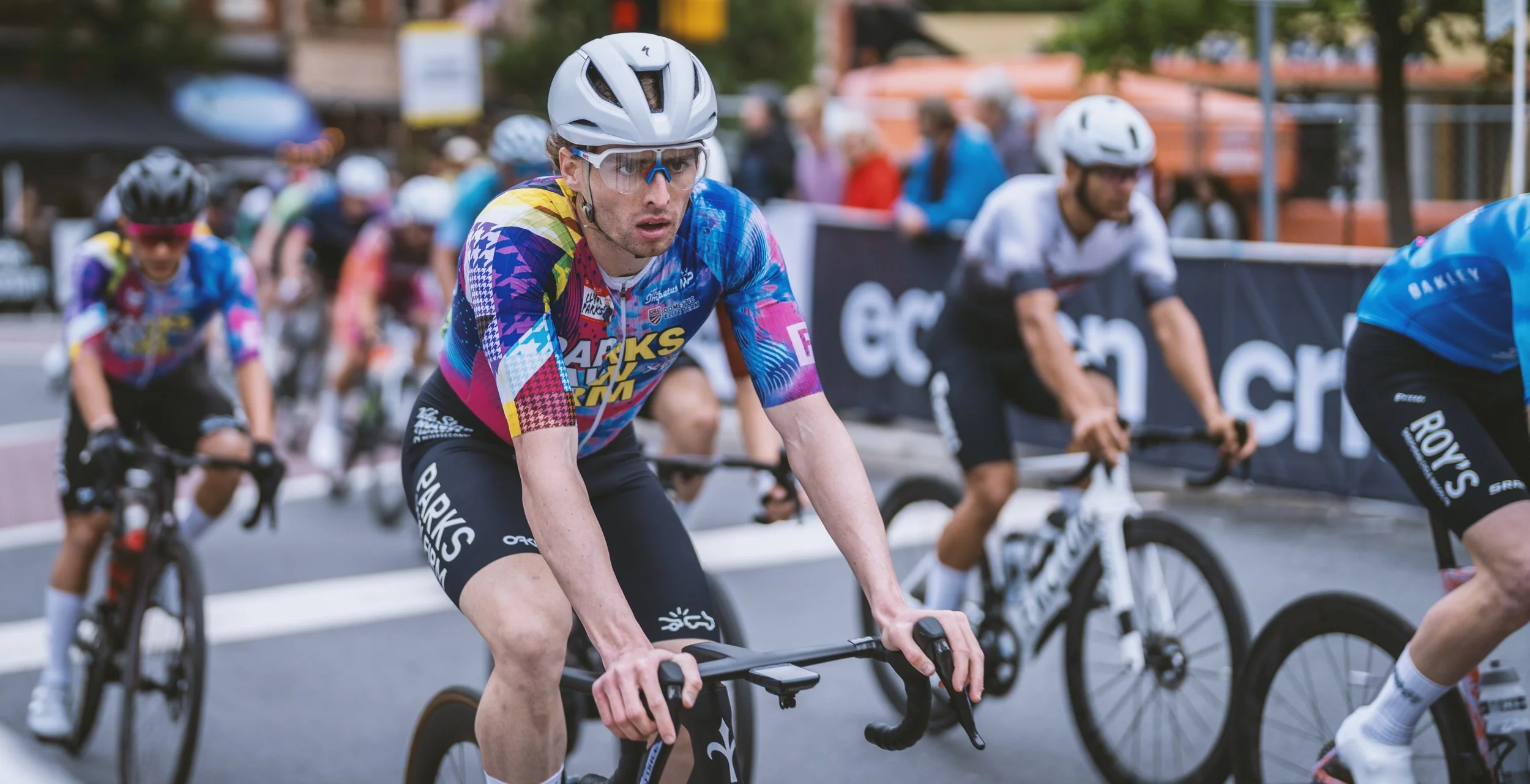 Photo Rhetoric - To Be Determined - Easton Criterium Selects- 2043 - 20260524.jpg