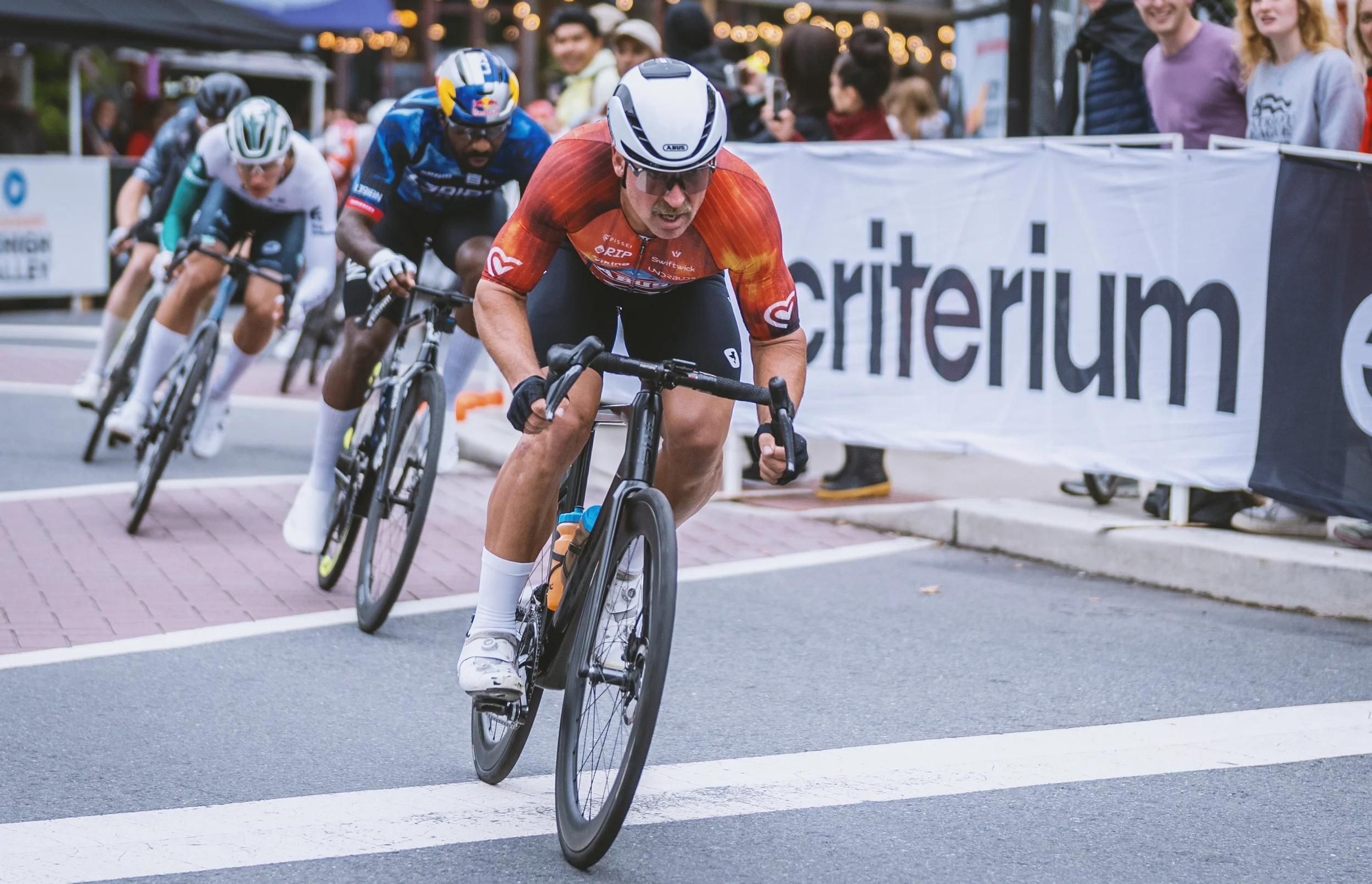 Photo Rhetoric - To Be Determined - Easton Criterium Selects- 2046 - 20260524.jpg