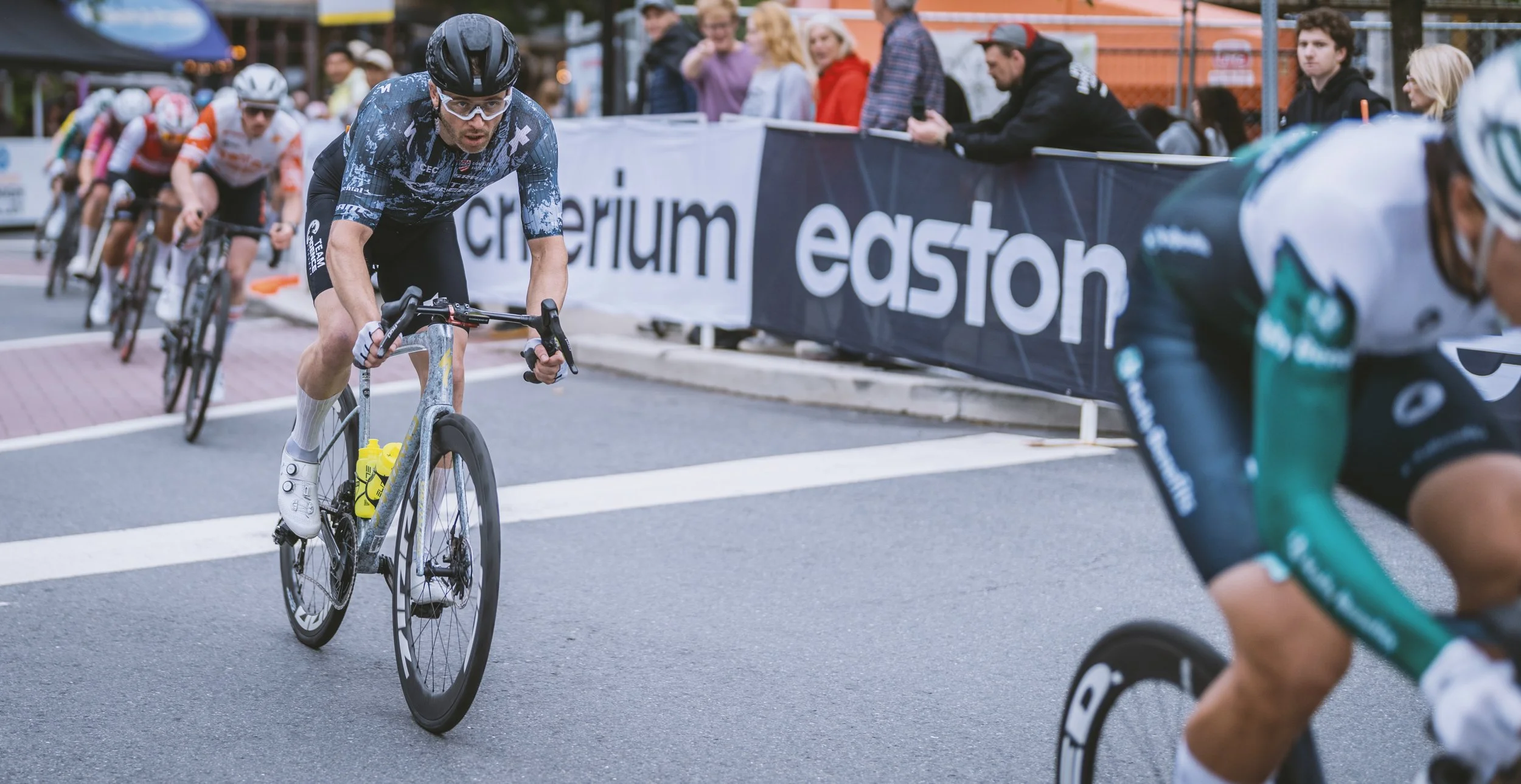 Photo Rhetoric - To Be Determined - Easton Criterium Selects- 2047 - 20260524.jpg