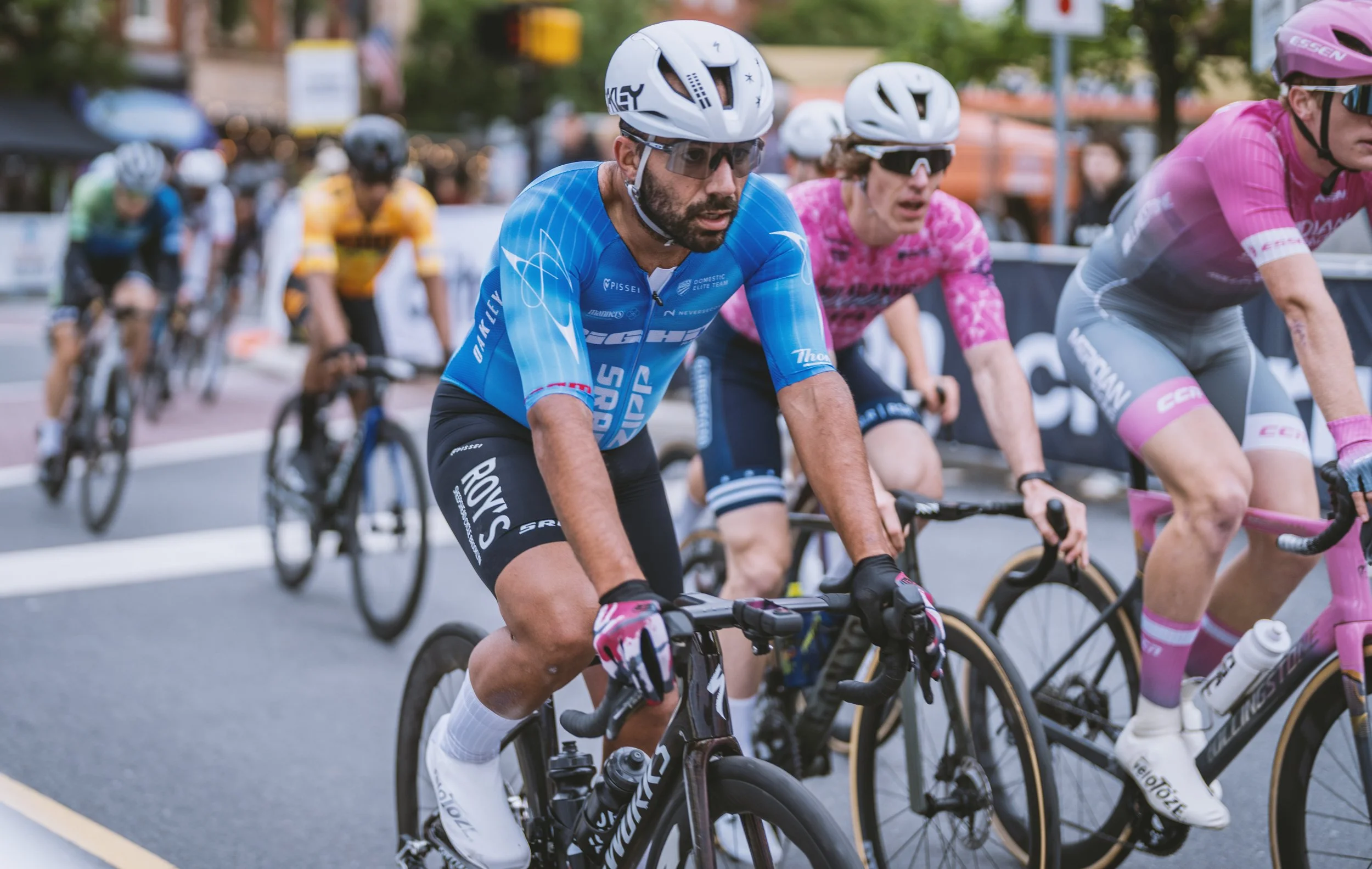 Photo Rhetoric - To Be Determined - Easton Criterium Selects- 2048 - 20260524.jpg