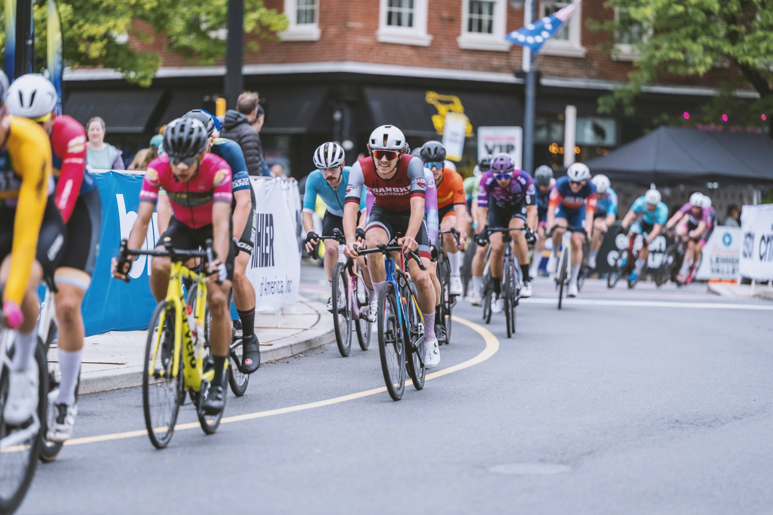Photo Rhetoric - To Be Determined - Easton Criterium Selects- 2012 - 20260524.jpg