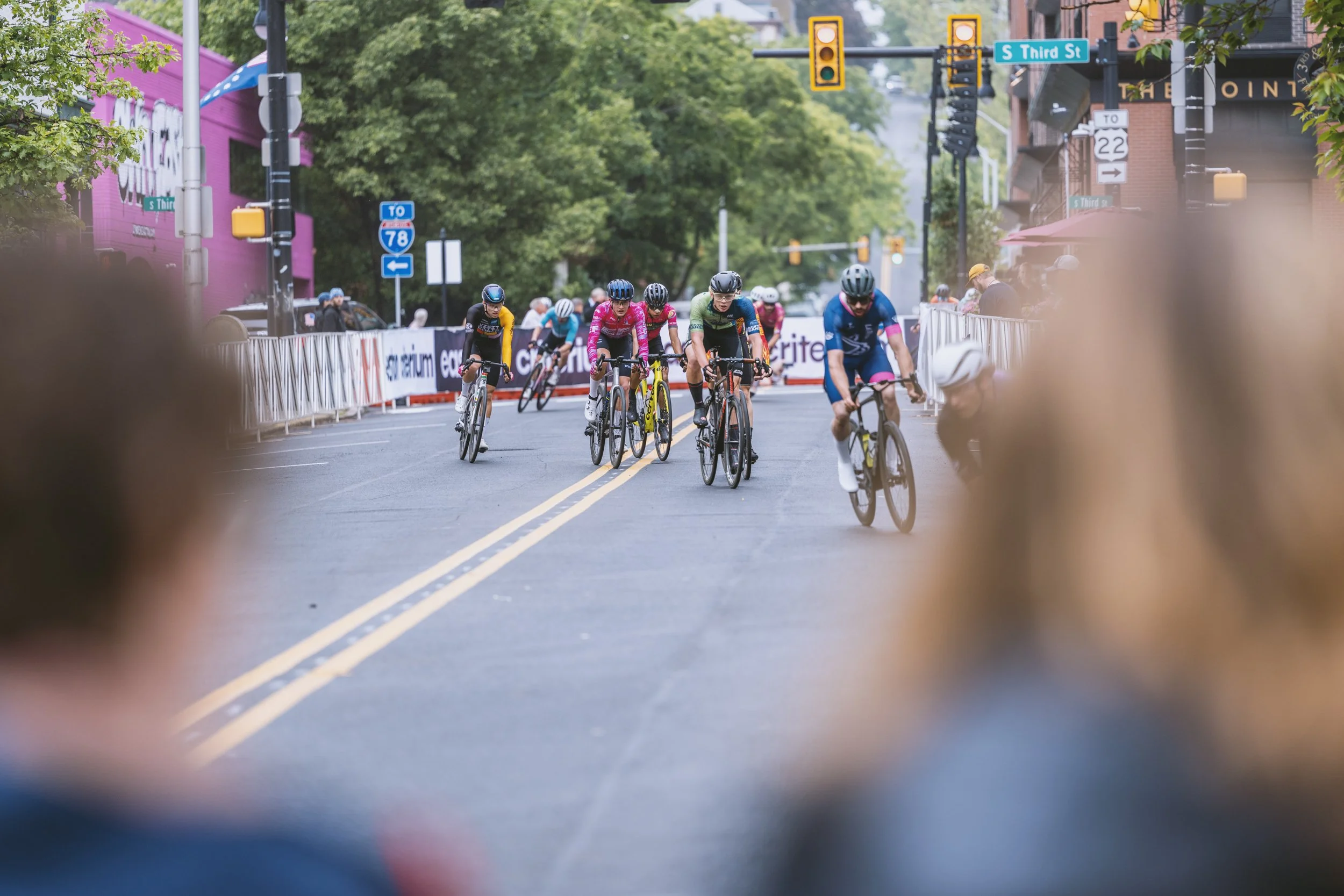 Photo Rhetoric - To Be Determined - Easton Criterium Selects- 2028 - 20260524.jpg