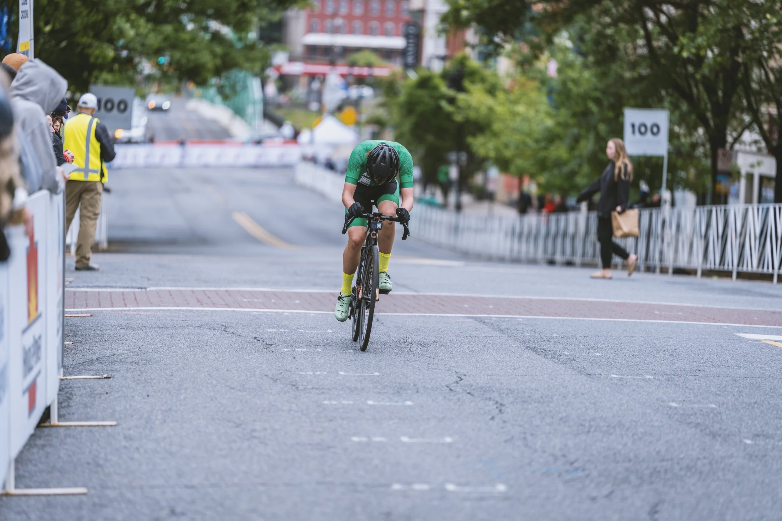 Photo Rhetoric - To Be Determined - Easton Criterium Selects- 2048 - 20260524.jpg