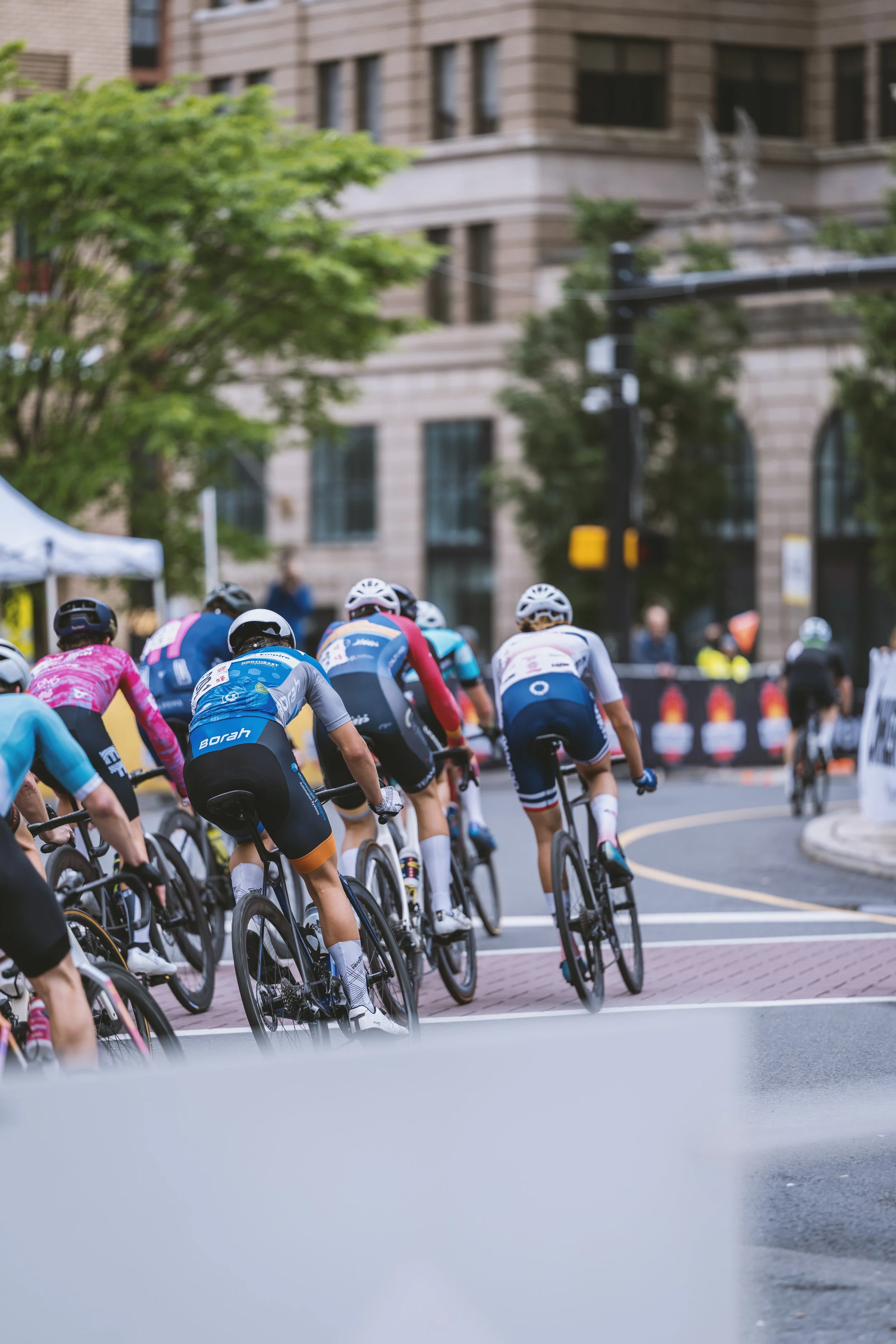 Photo Rhetoric - To Be Determined - Easton Criterium Selects- 2050 - 20260524.jpg
