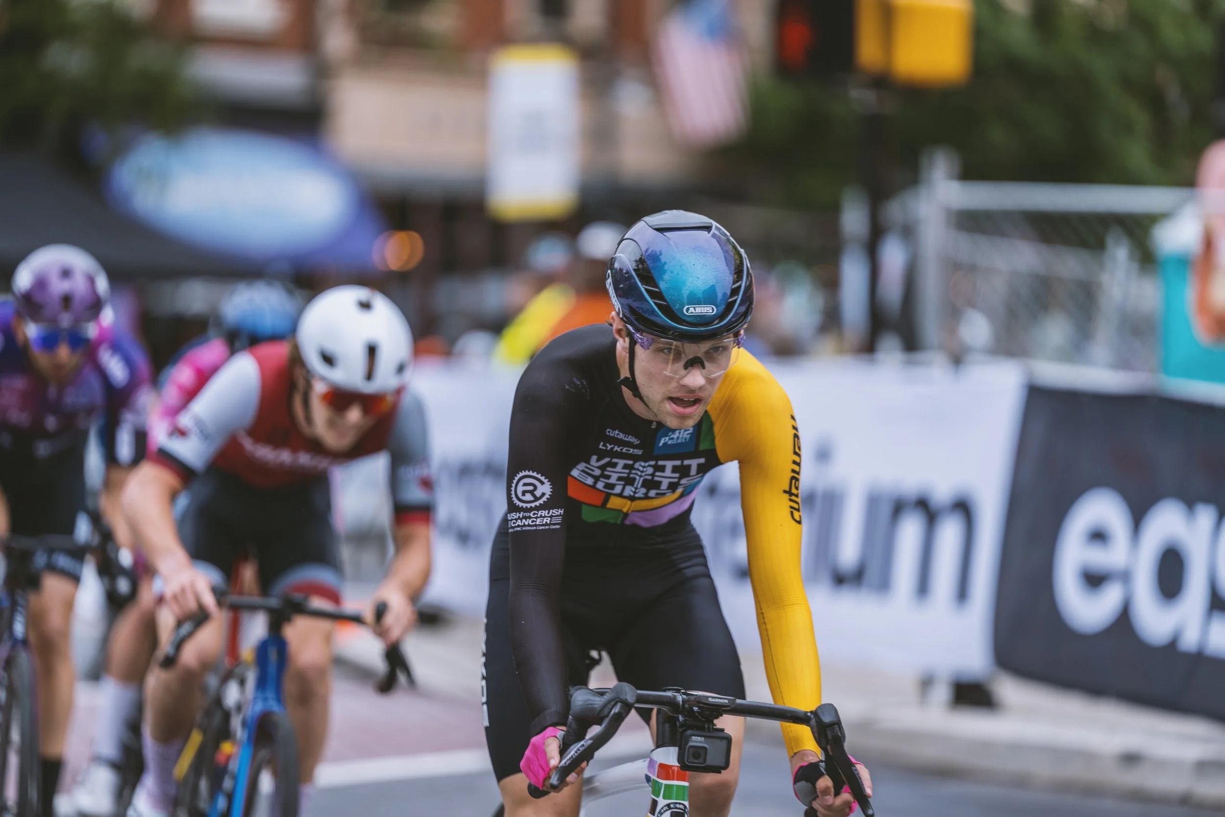 Photo Rhetoric - To Be Determined - Easton Criterium Selects- 2064 - 20260524.jpg