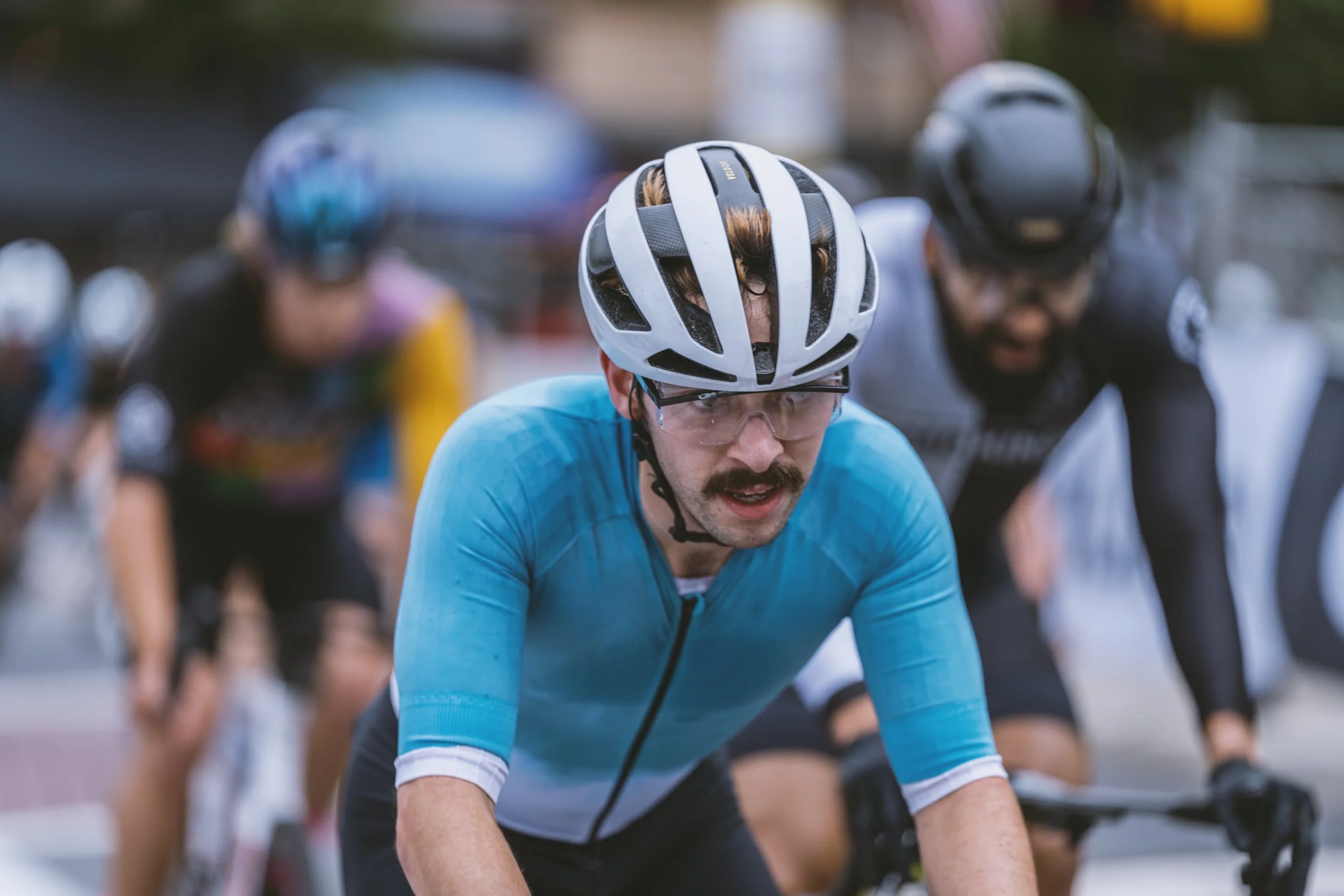 Photo Rhetoric - To Be Determined - Easton Criterium Selects- 2065 - 20260524.jpg